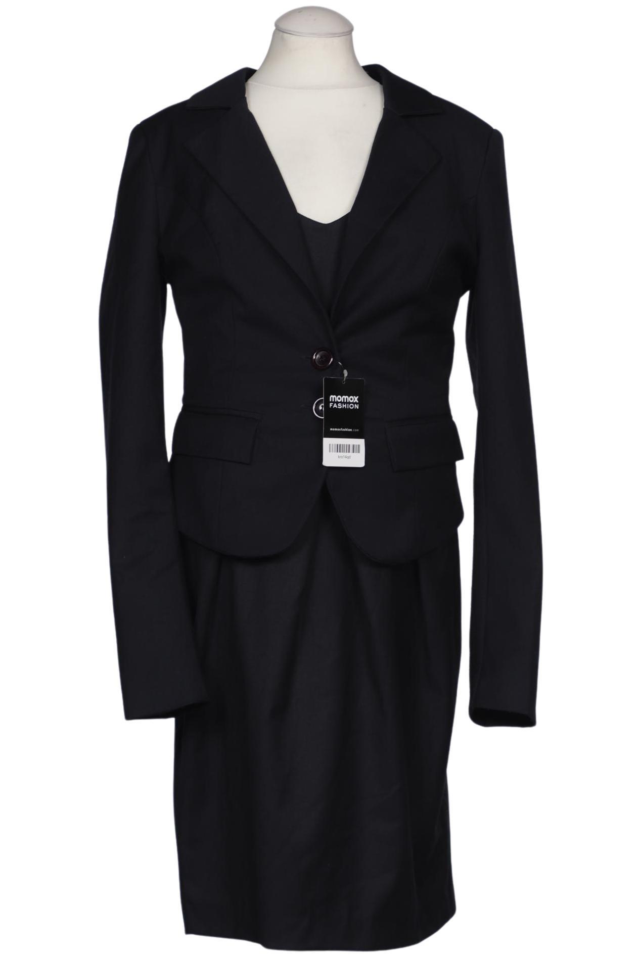 

Vero Moda Damen Anzug, marineblau, Gr. 34