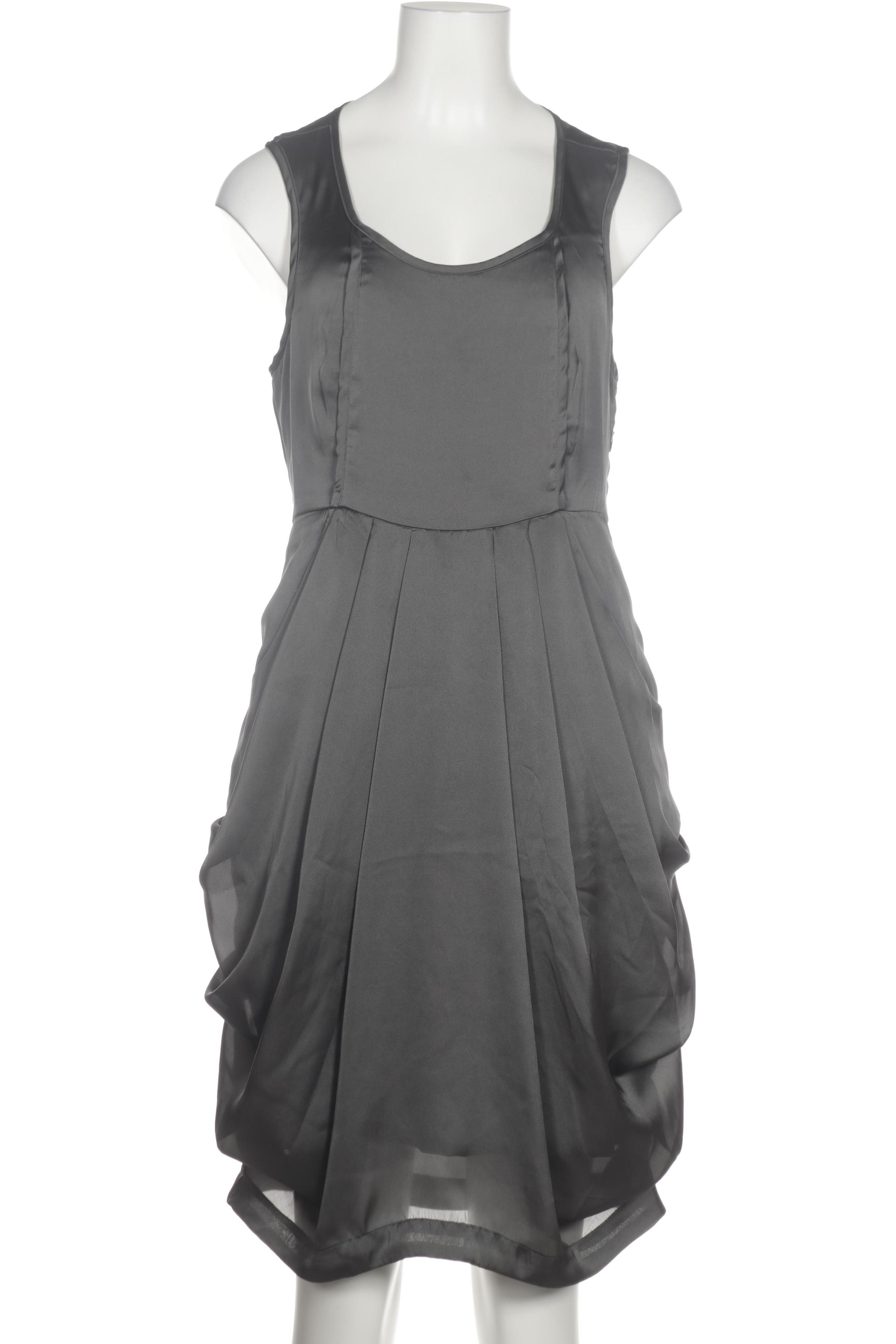 

Vero Moda Damen Kleid, grün, Gr. 34