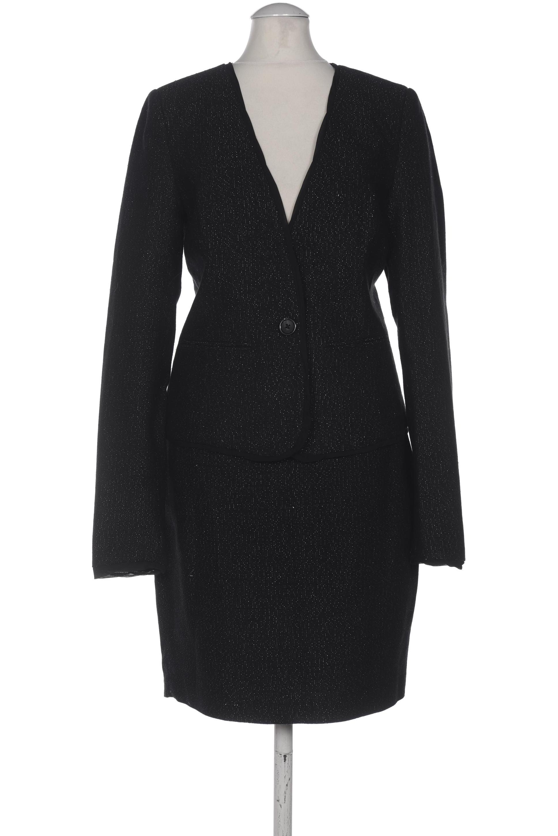 

Vero Moda Damen Anzug, schwarz, Gr. 36