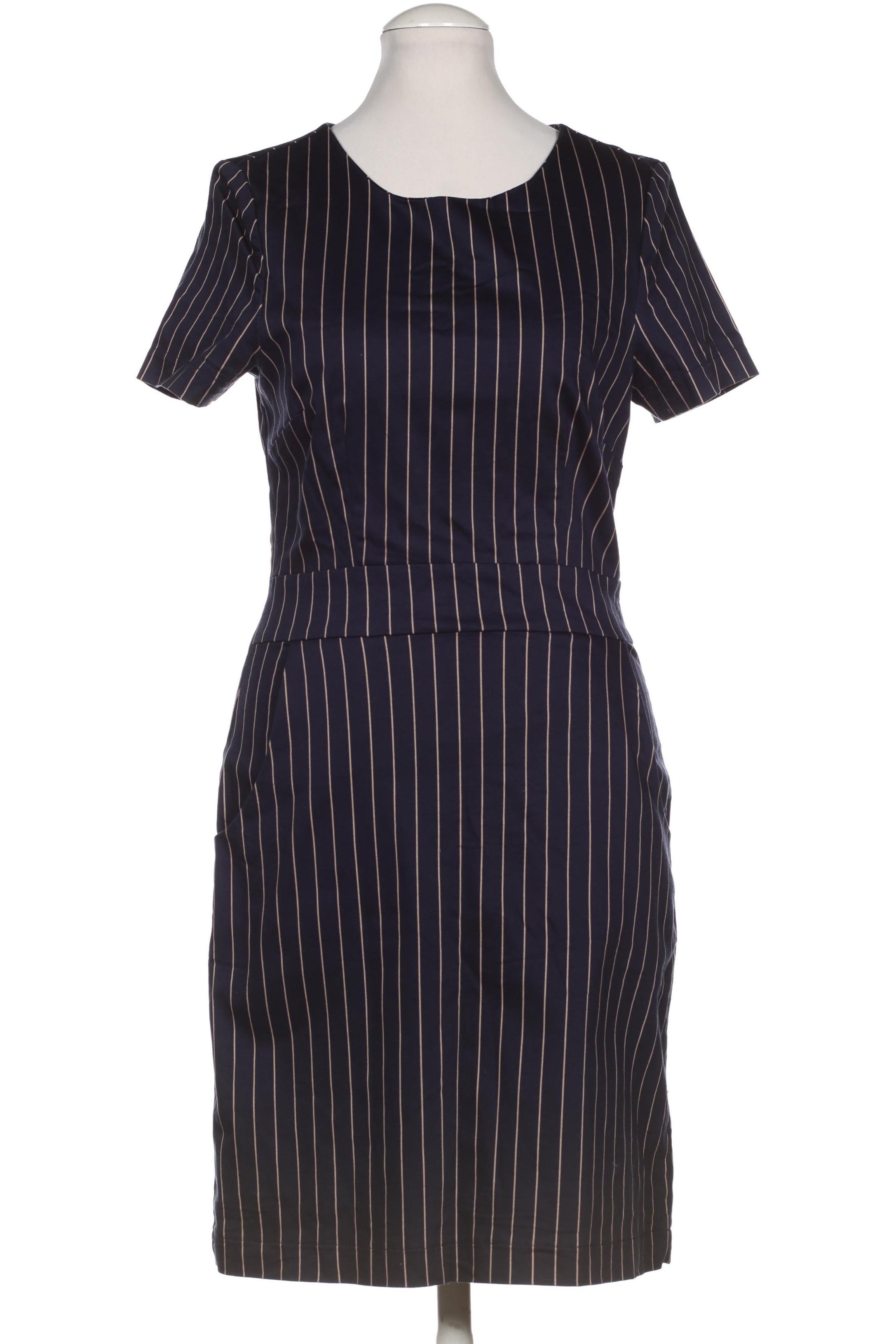 

Vero Moda Damen Kleid, blau, Gr. 36