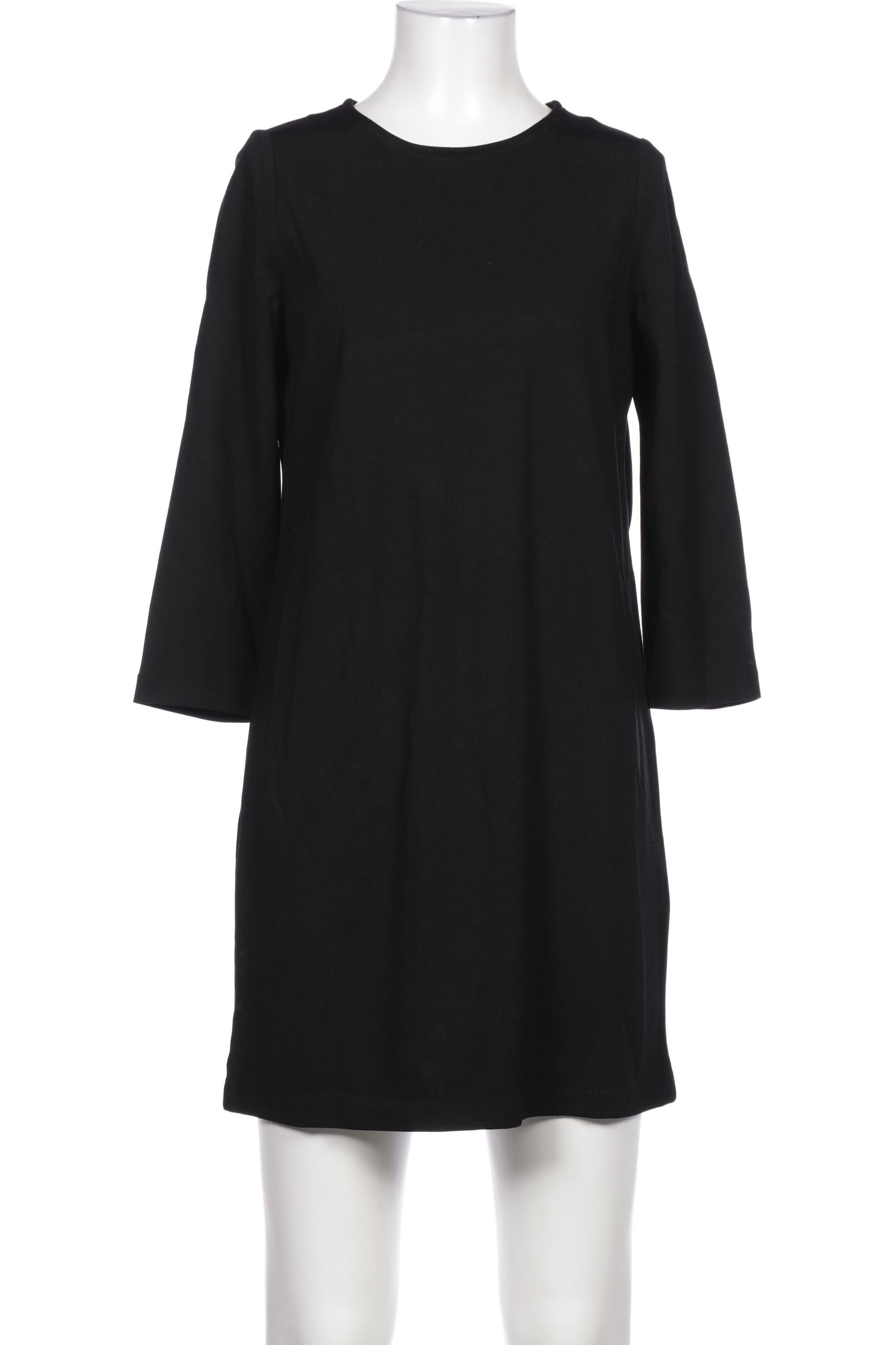 

Vero Moda Damen Kleid, schwarz