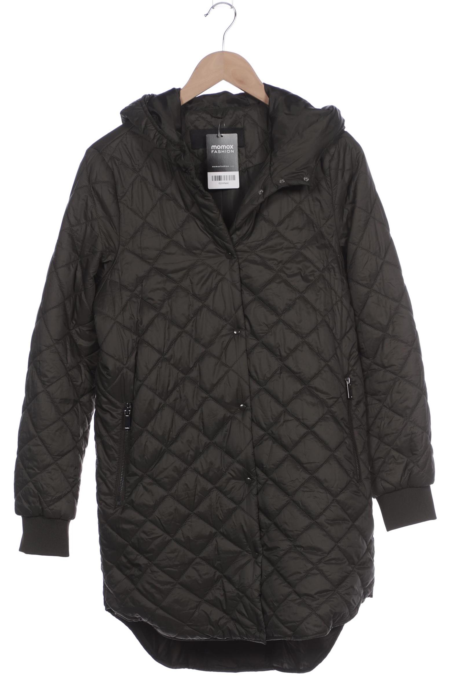 

Vero Moda Damen Mantel, grün, Gr. 36