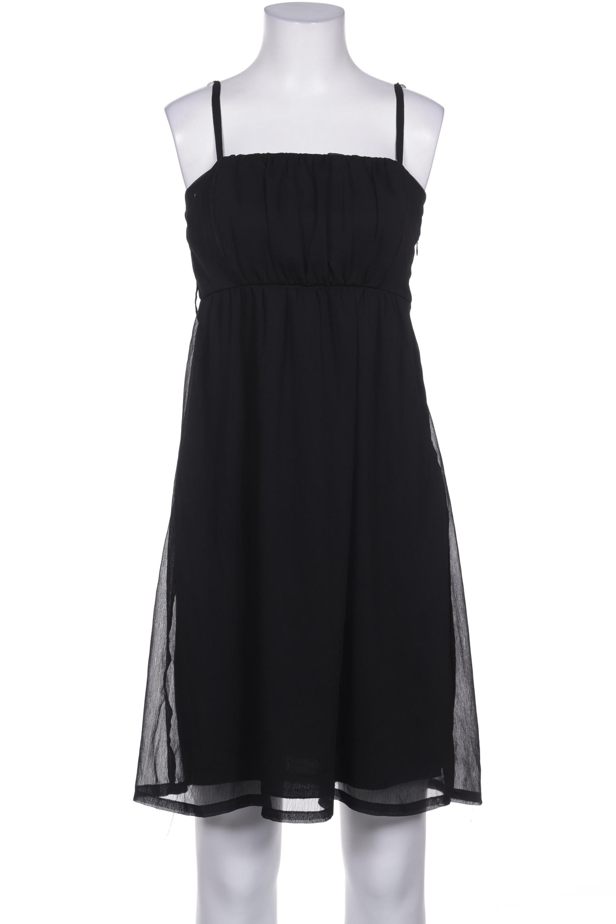 

Vero Moda Damen Kleid, schwarz