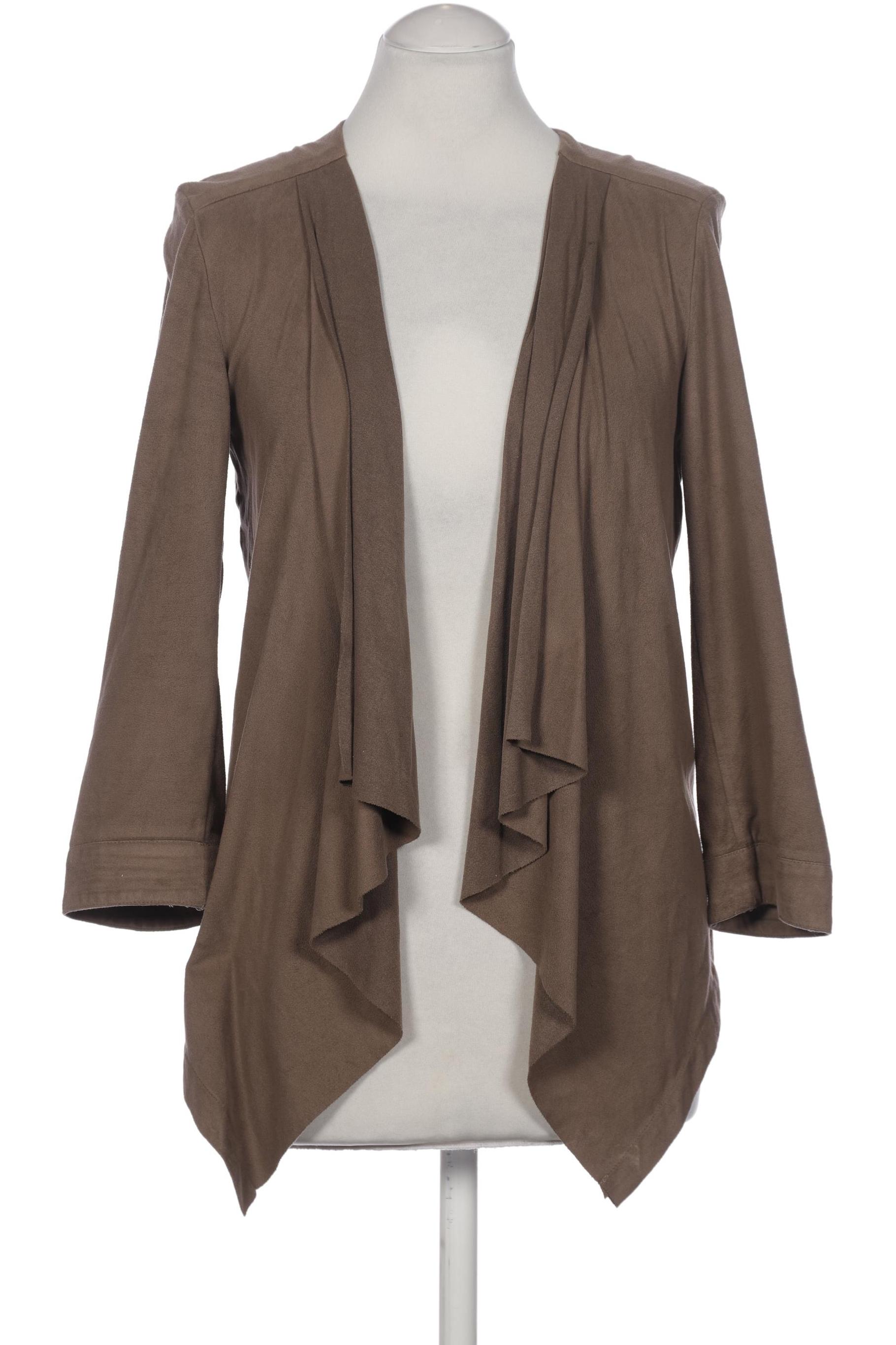 

Vero Moda Damen Blazer, braun, Gr. 38