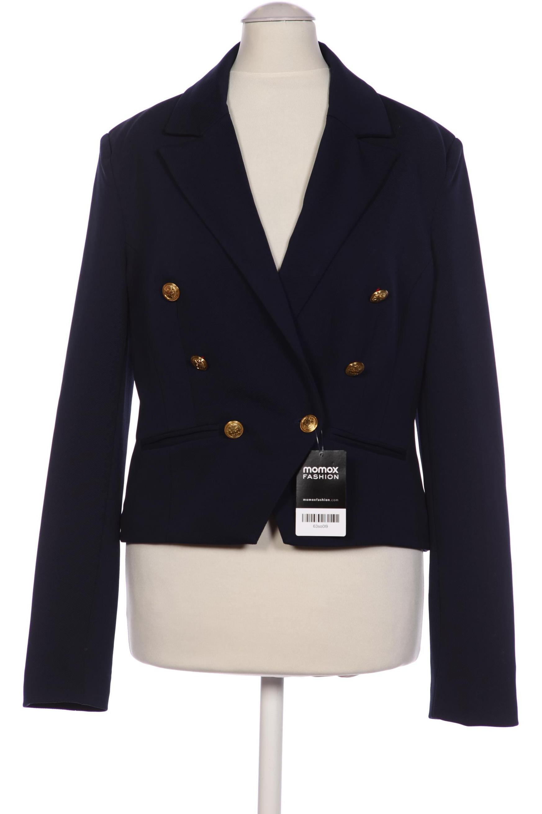 

Vero Moda Damen Blazer, marineblau, Gr. 36