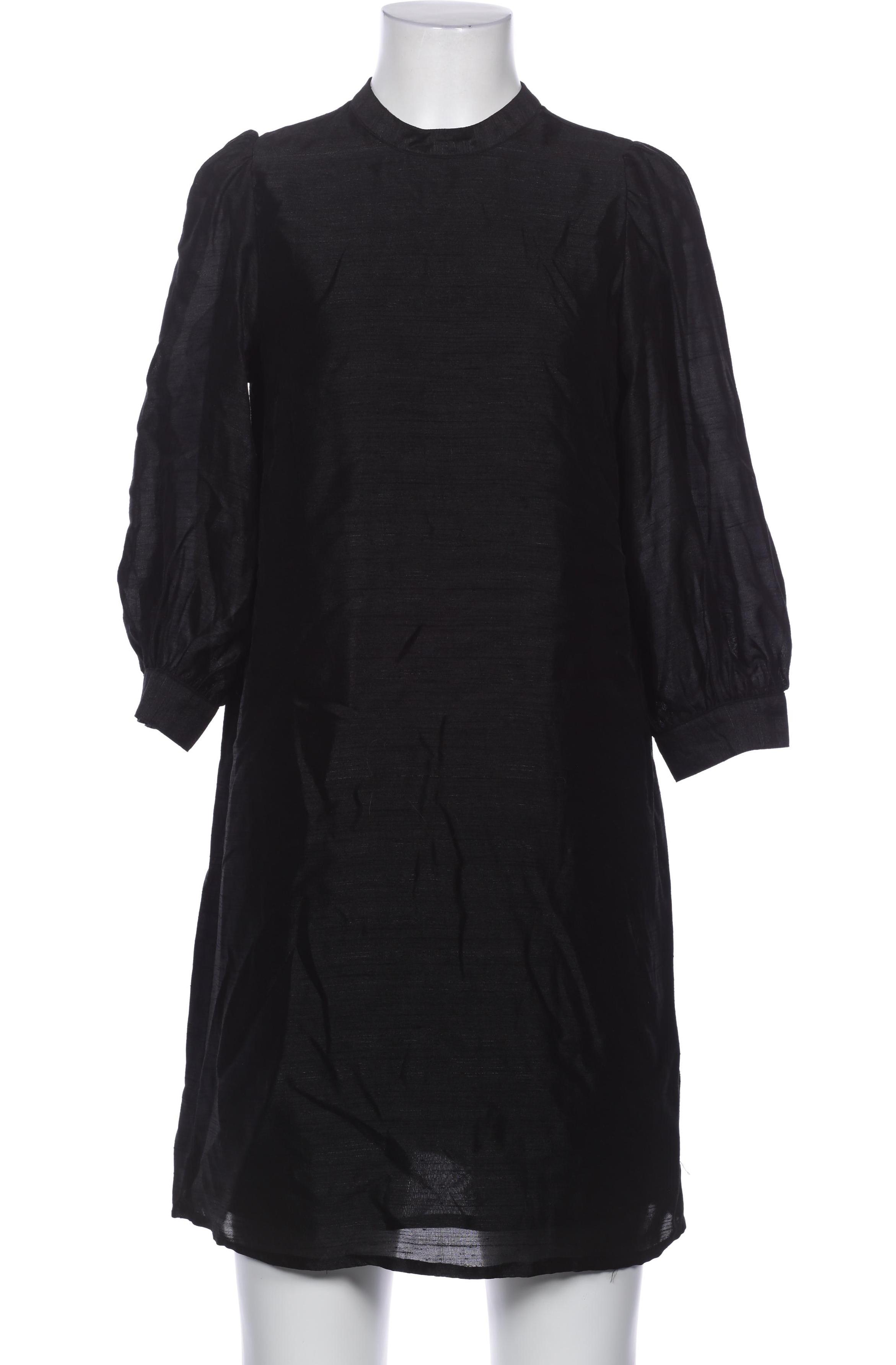 

Vero Moda Damen Kleid, schwarz, Gr. 34