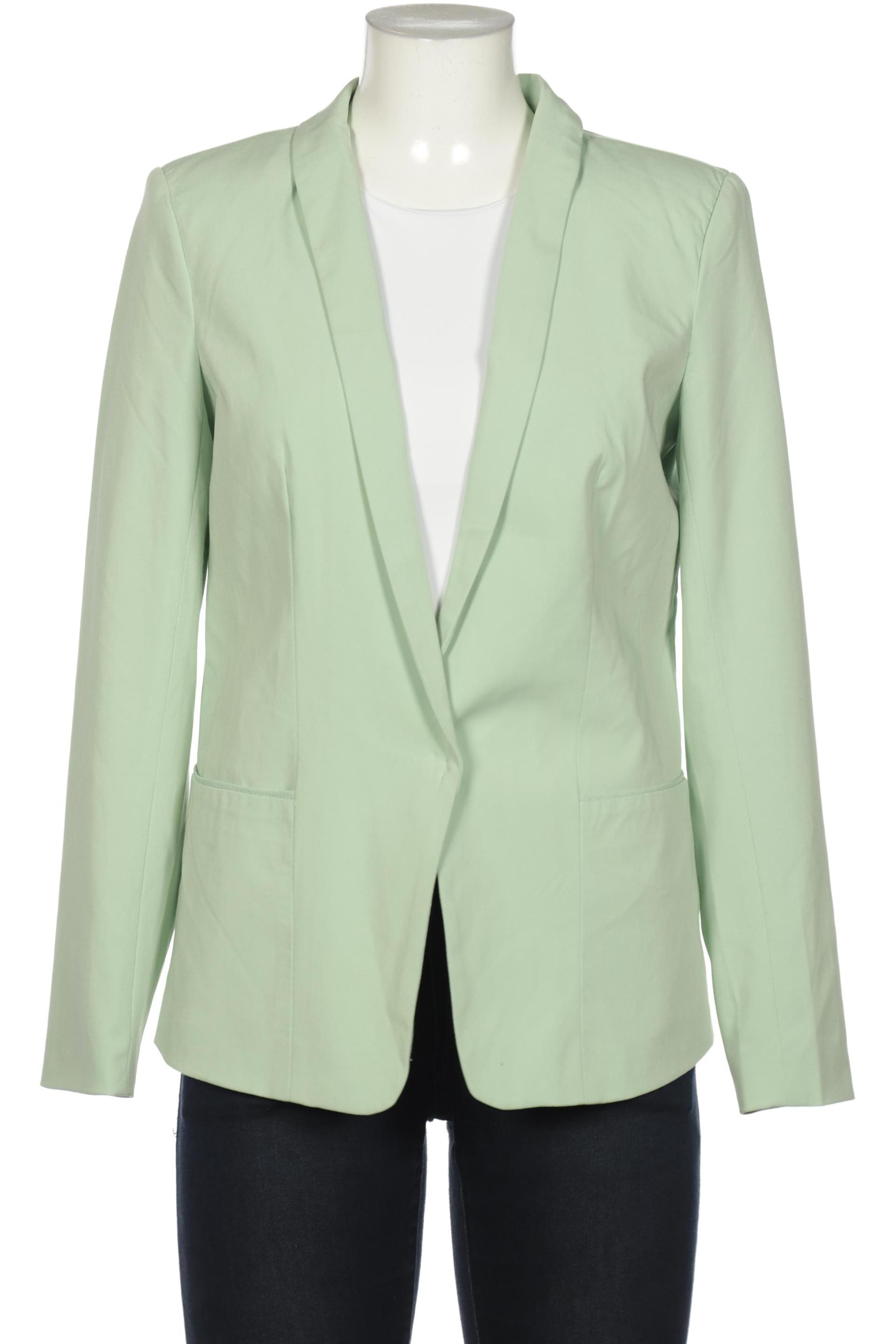 

Vero Moda Damen Blazer, hellgrün