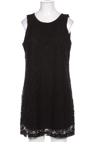 Vero ModaDamen kleid Gr. S
