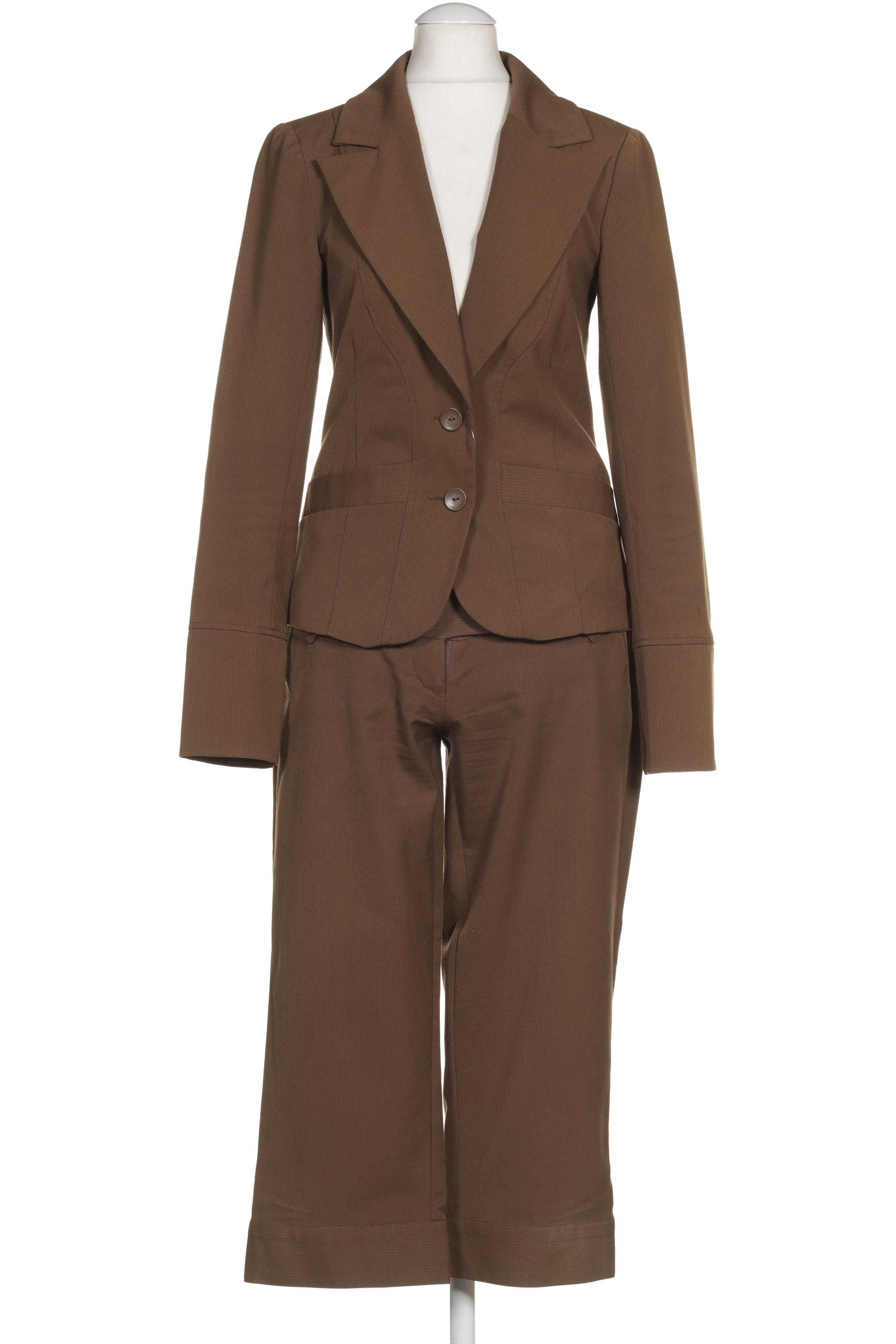 

Vero Moda Damen Anzug, braun, Gr. 36