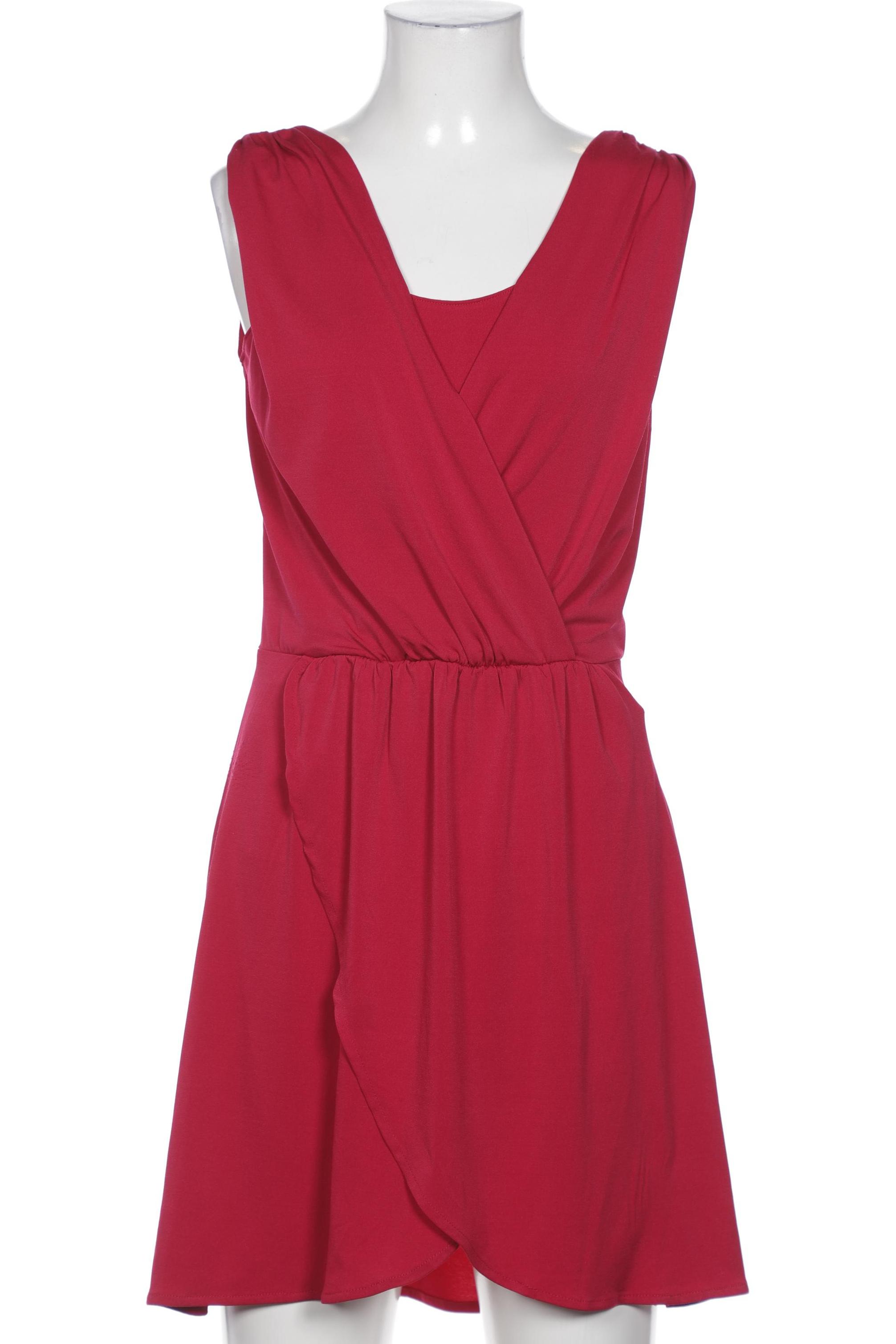 

Vero Moda Damen Kleid, pink