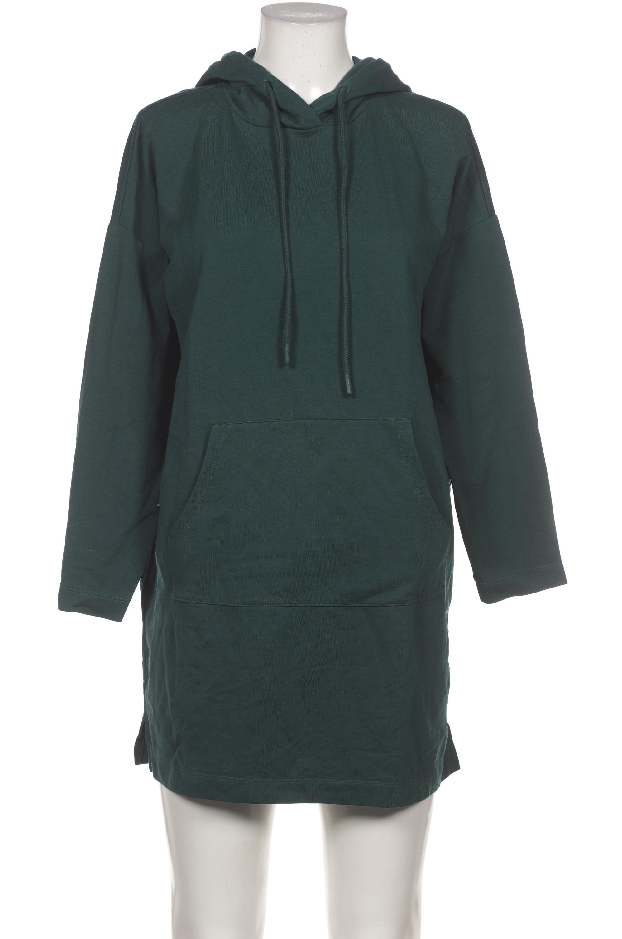 

Vero Moda Damen Kleid, grün, Gr. 42