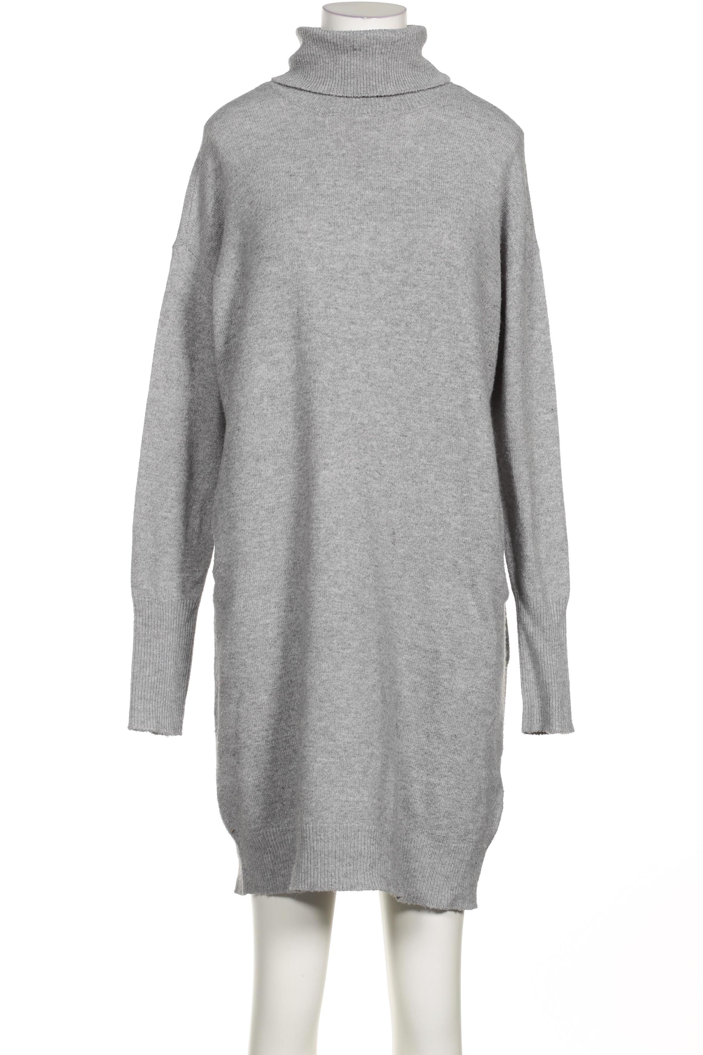 

Vero Moda Damen Kleid, grau, Gr. 38