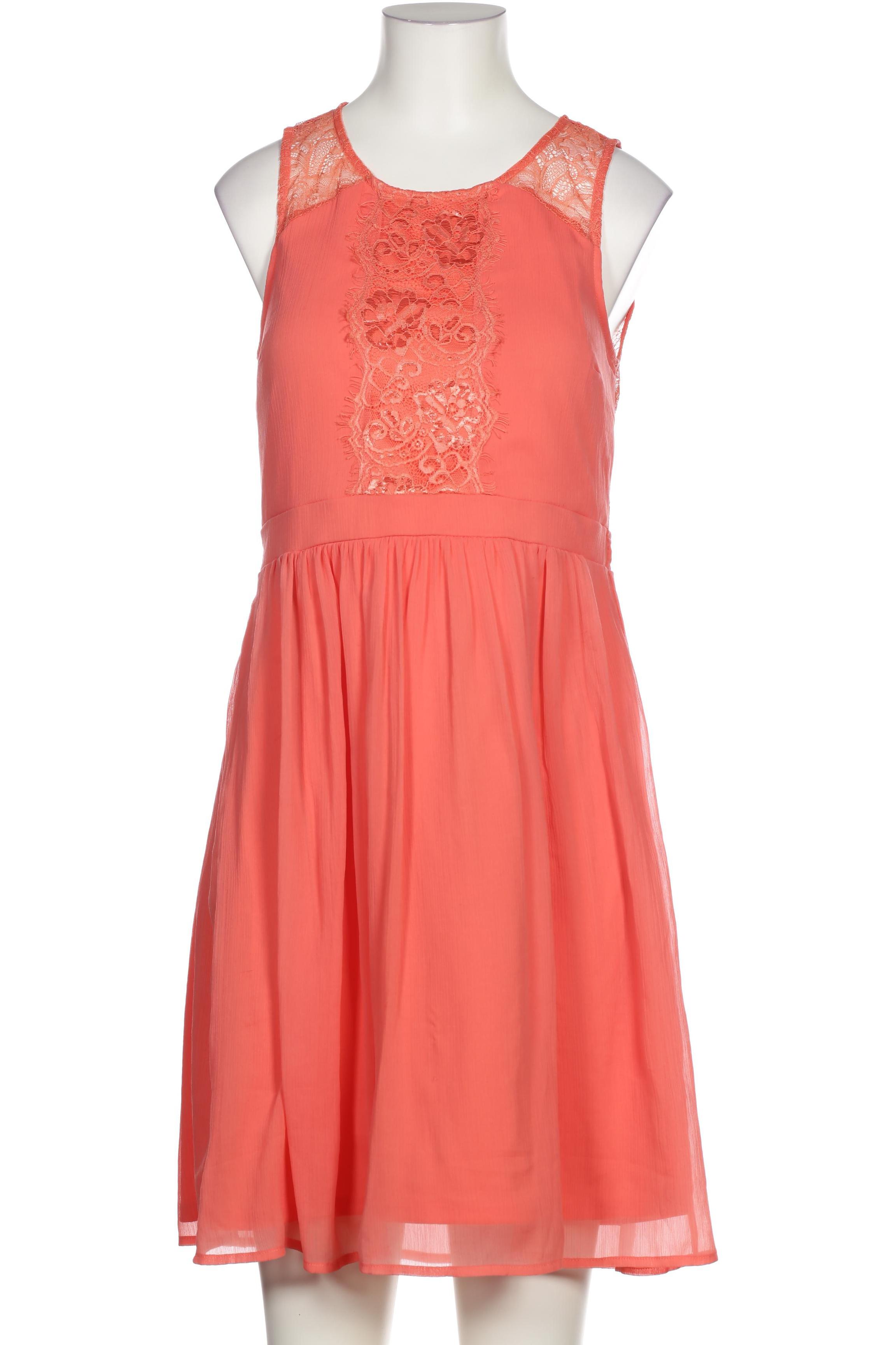 

Vero Moda Damen Kleid, pink, Gr. 36