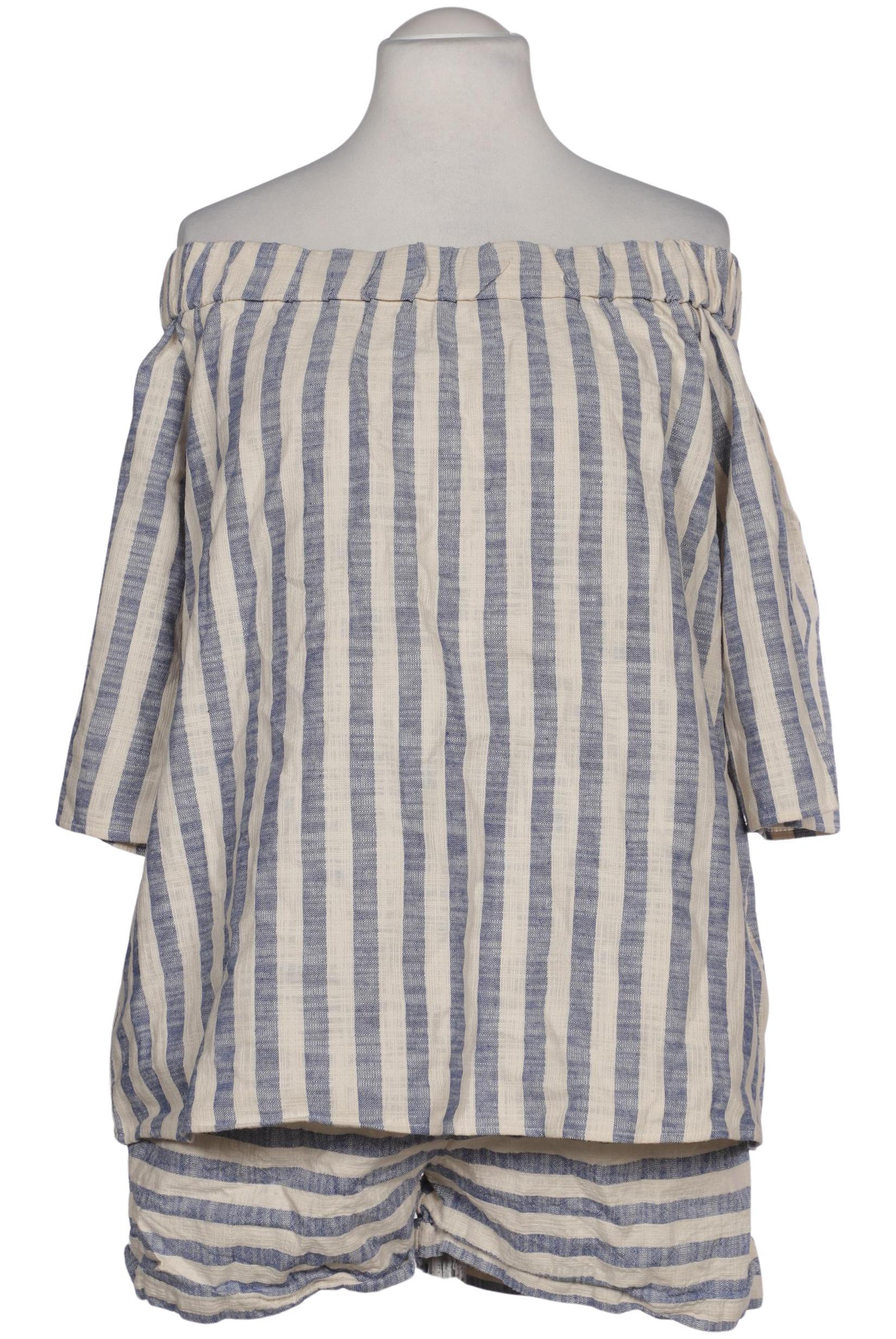 

Vero Moda Damen Anzug, blau, Gr. 44