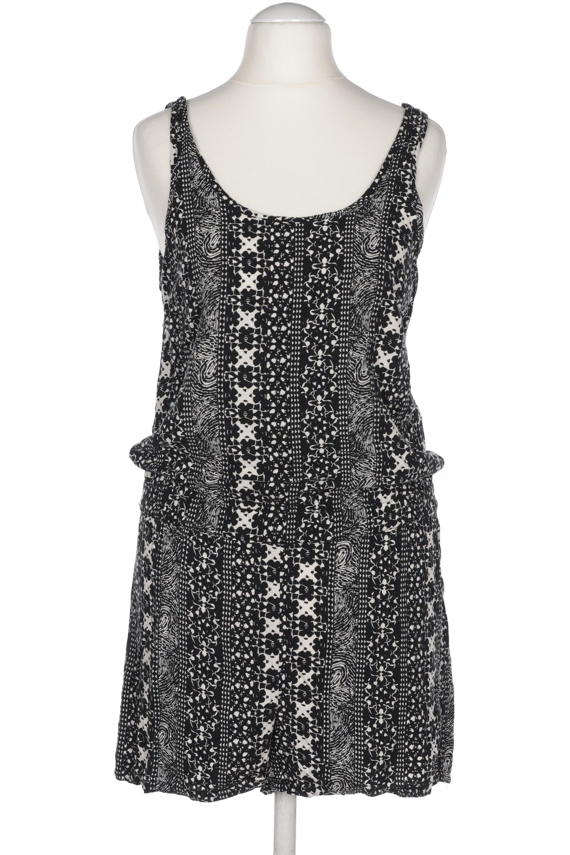 

Vero Moda Damen Jumpsuit/Overall, schwarz