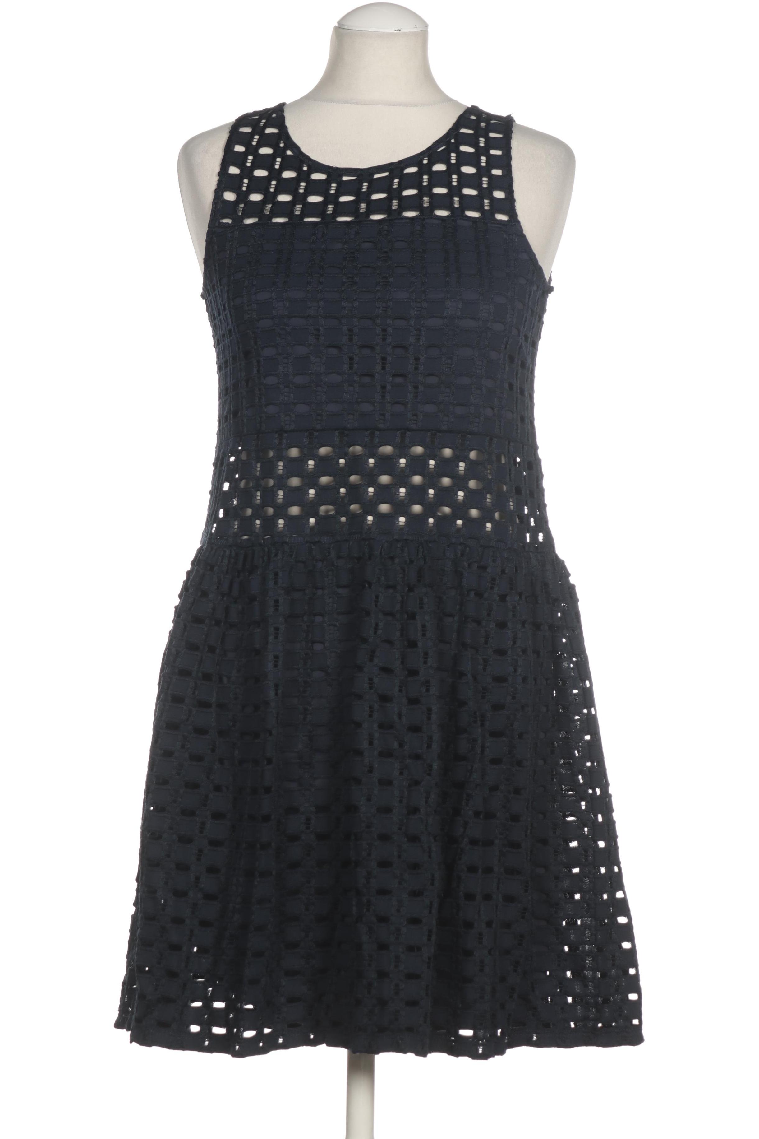 

Vero Moda Damen Kleid, blau, Gr. 36