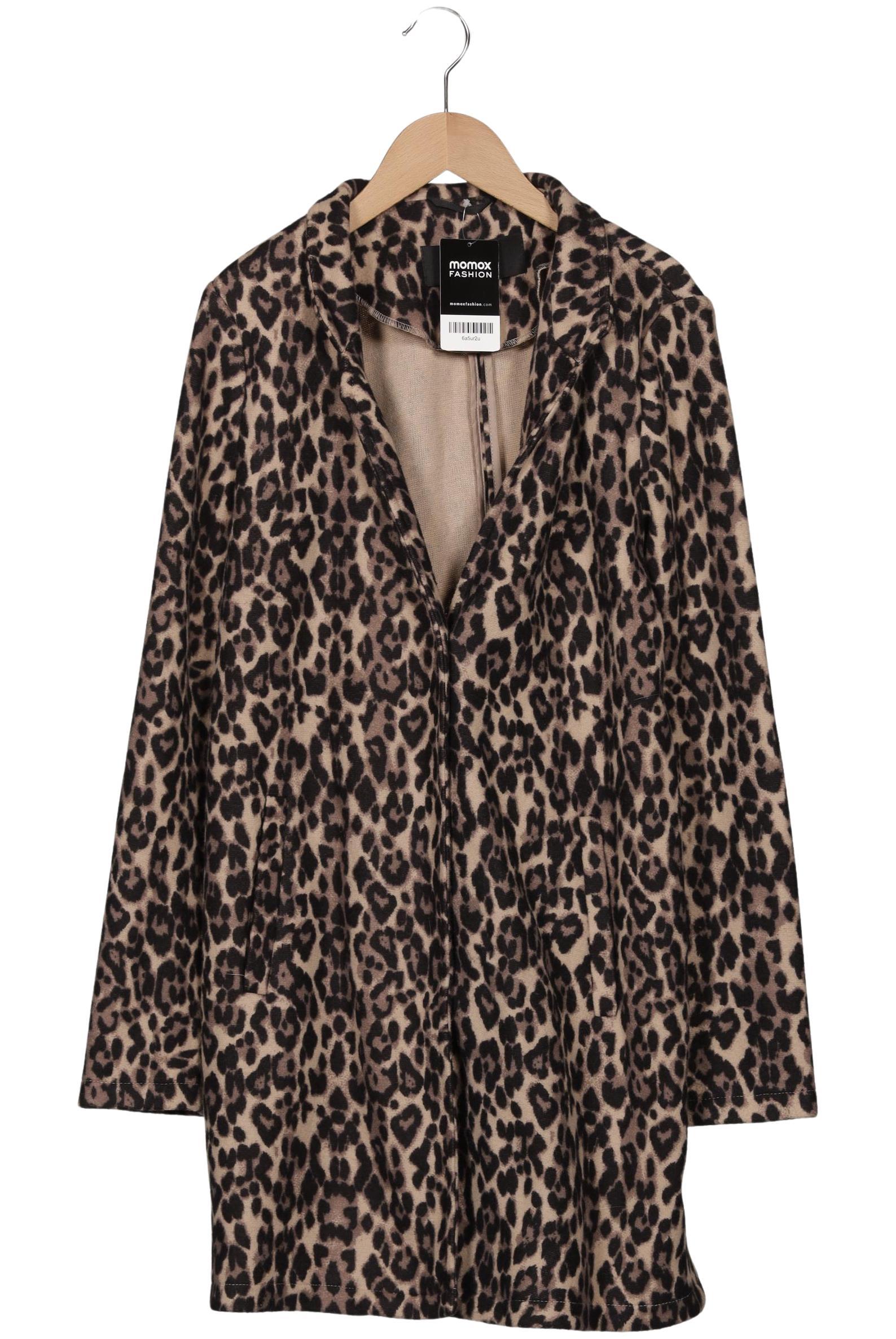 

Vero Moda Damen Mantel, braun, Gr. 42