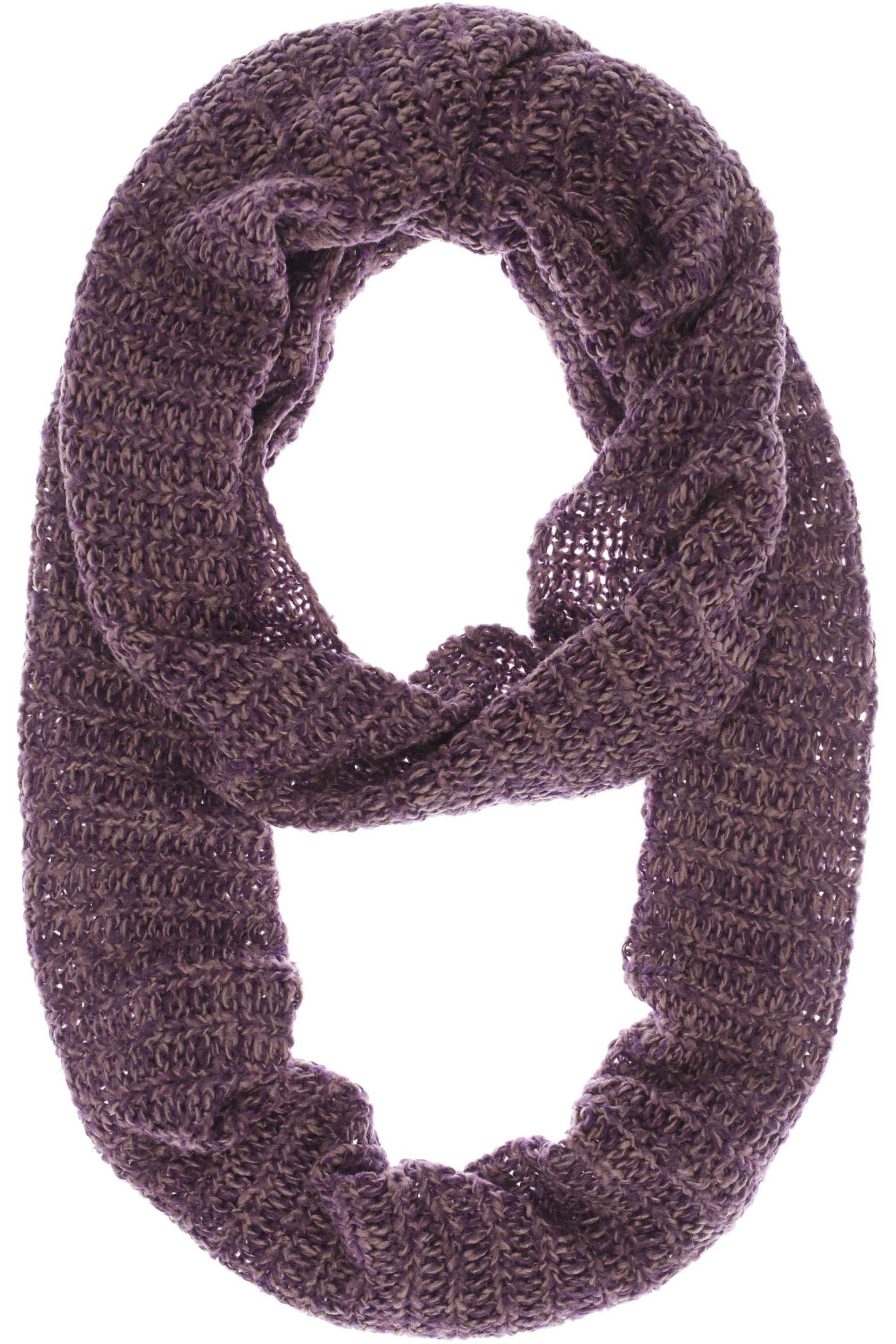 

Vero Moda Damen Schal, flieder, Gr.