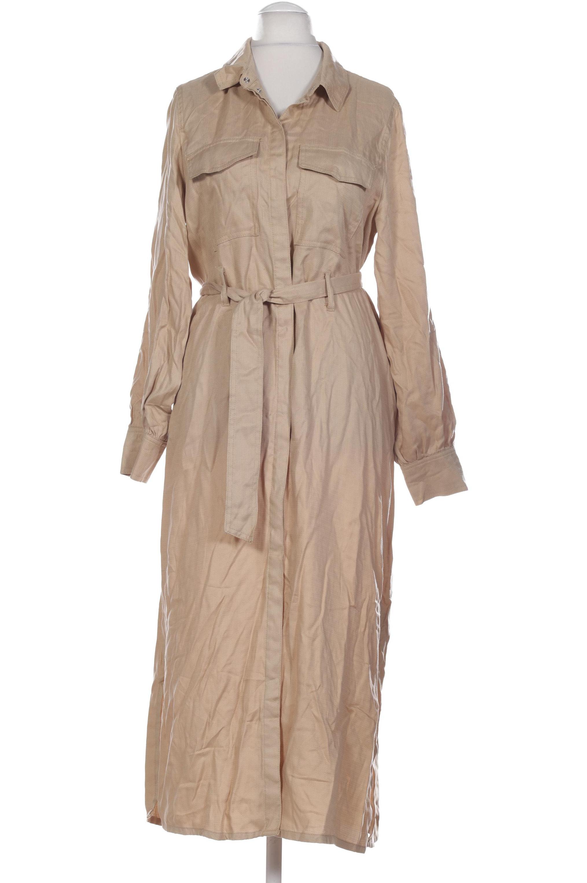 

Vero Moda Damen Mantel, beige, Gr.