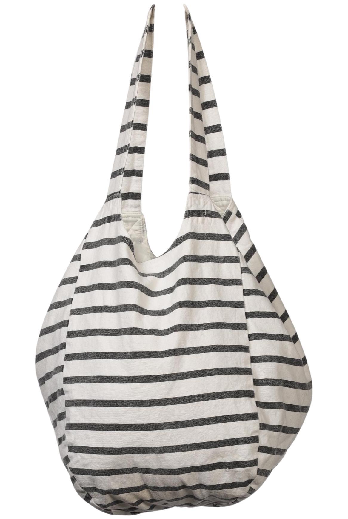 

Vero Moda Damen Handtasche, mehrfarbig, Gr.