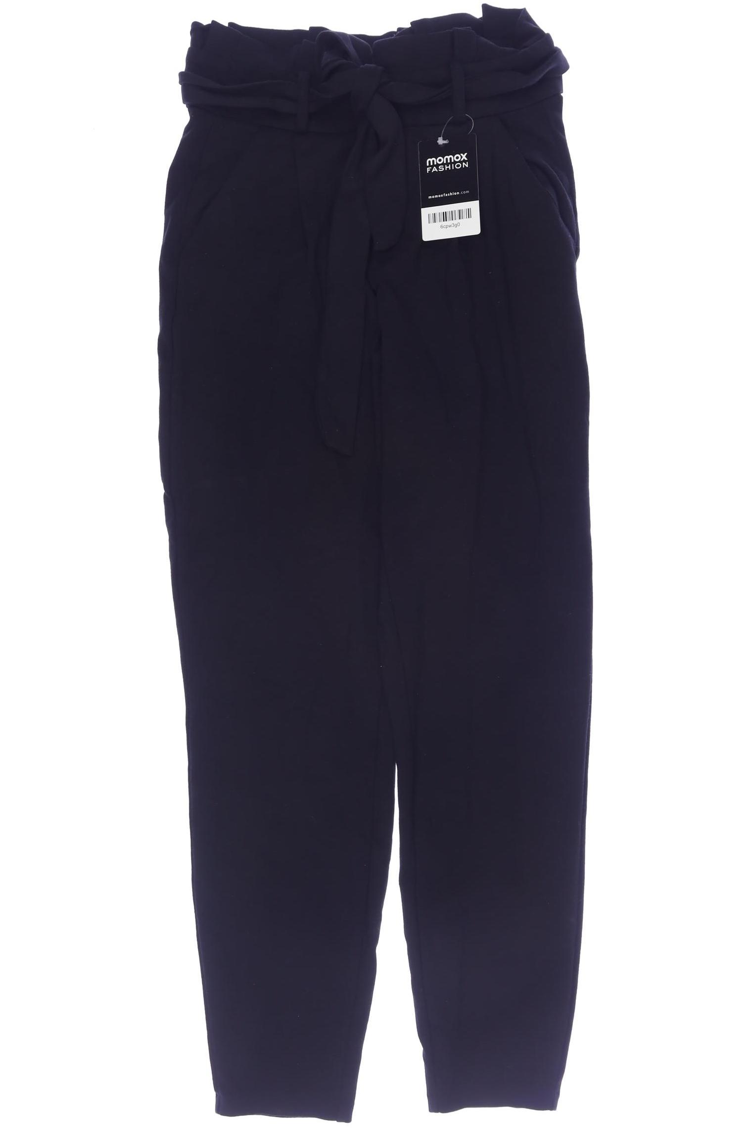 

Vero Moda Damen Stoffhose, schwarz, Gr. 32