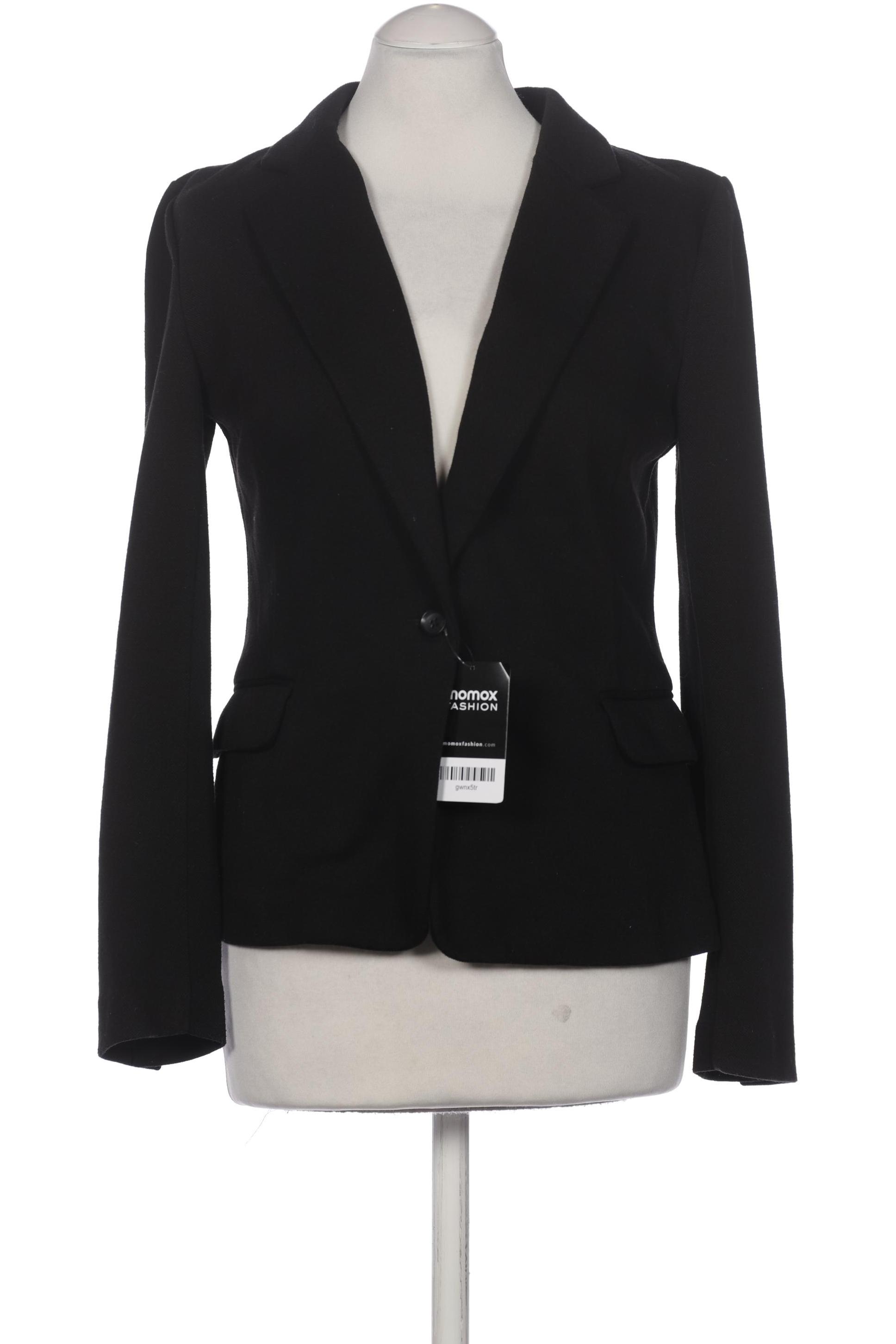 

Vero Moda Damen Blazer, schwarz, Gr. 38
