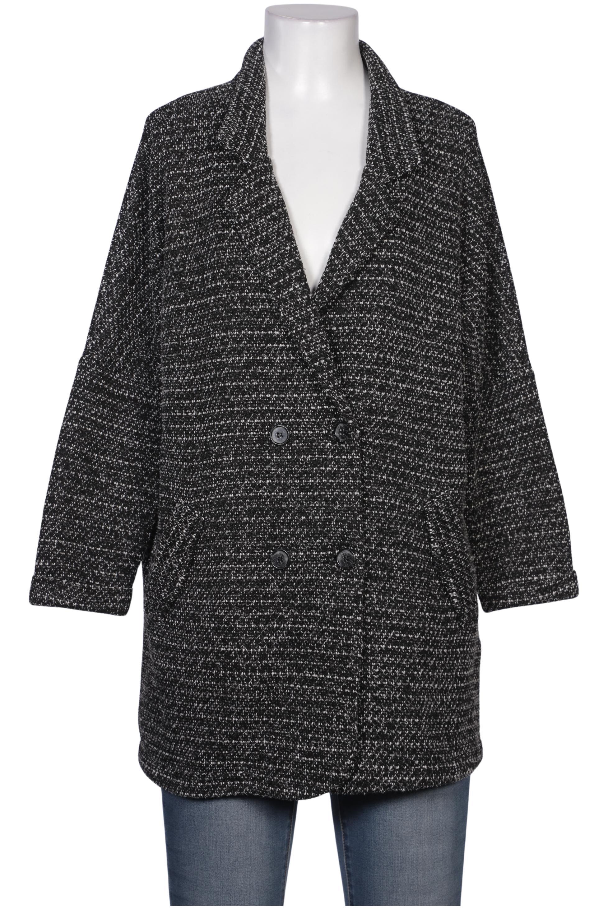 

Vero Moda Damen Blazer, grau, Gr. 40