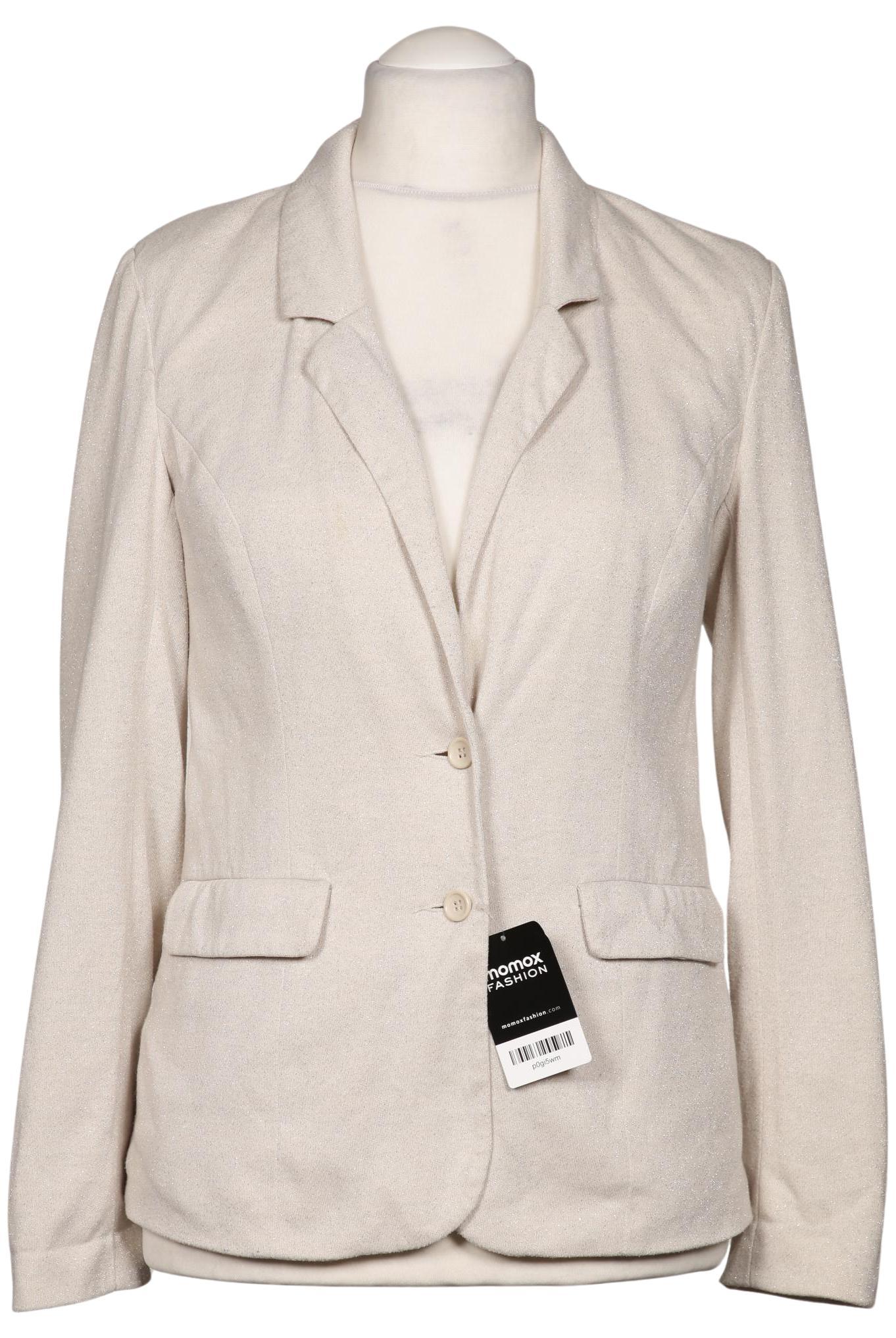 

Vero Moda Damen Blazer, beige, Gr. 42