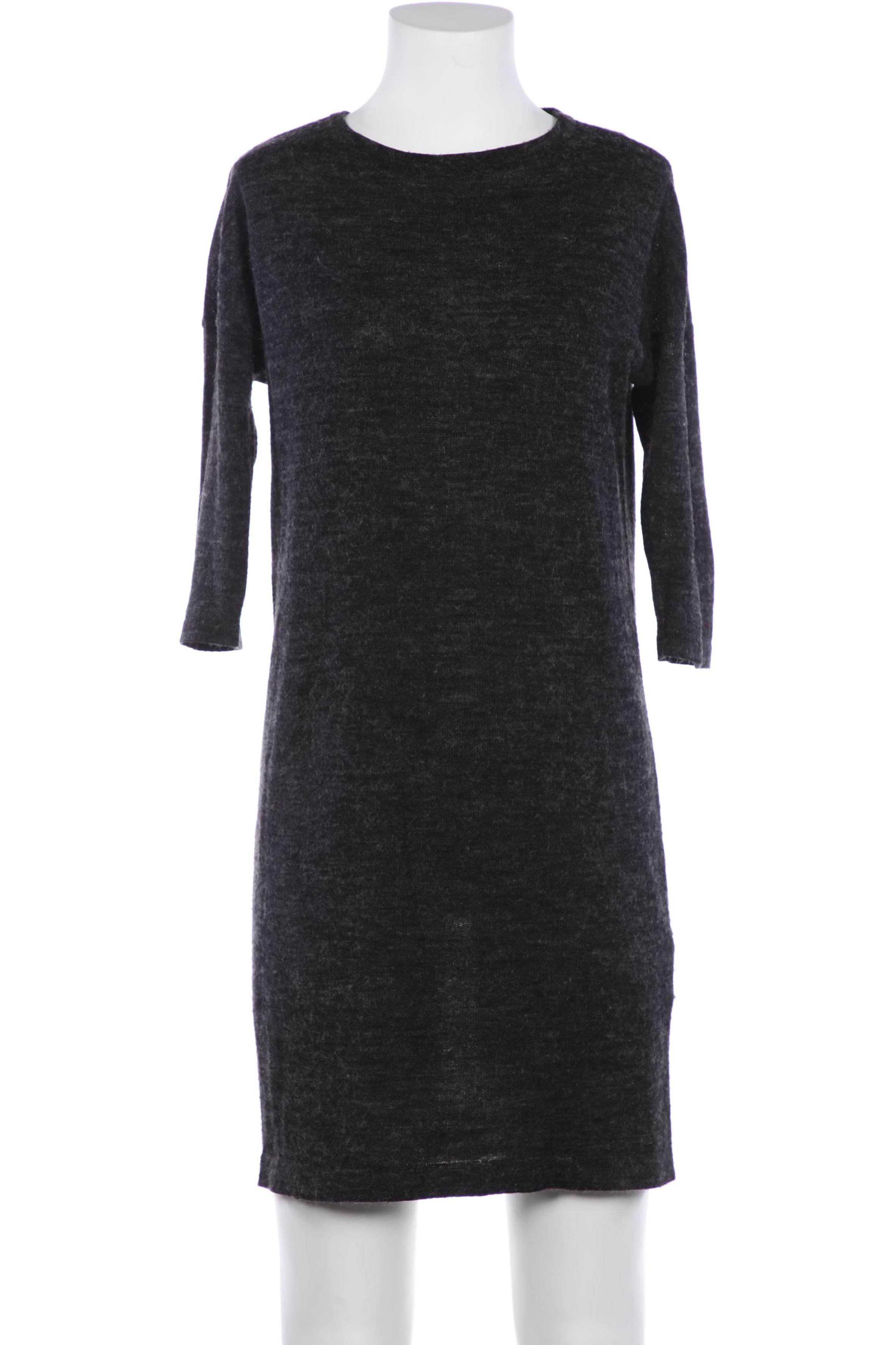 

Vero Moda Damen Kleid, schwarz