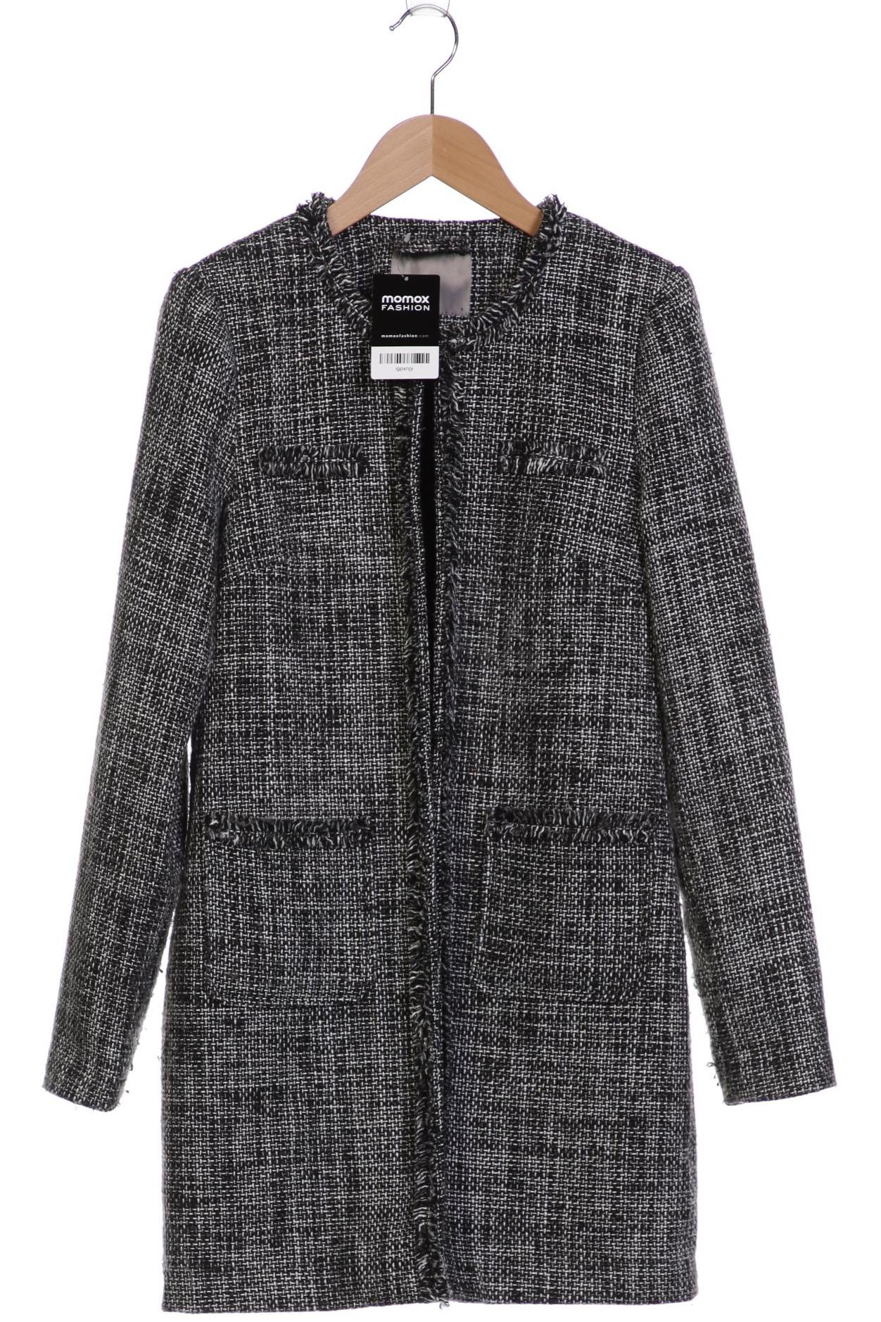 

Vero Moda Damen Mantel, grau