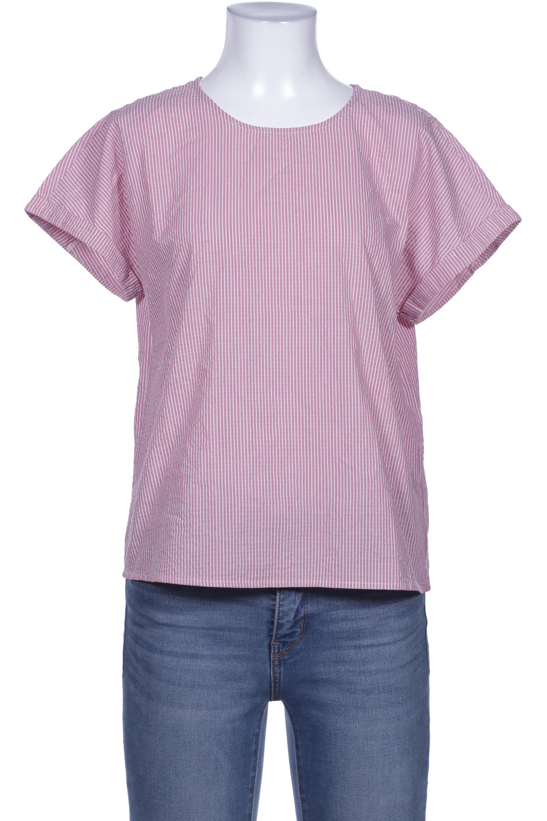 

Vero Moda Damen Bluse, pink