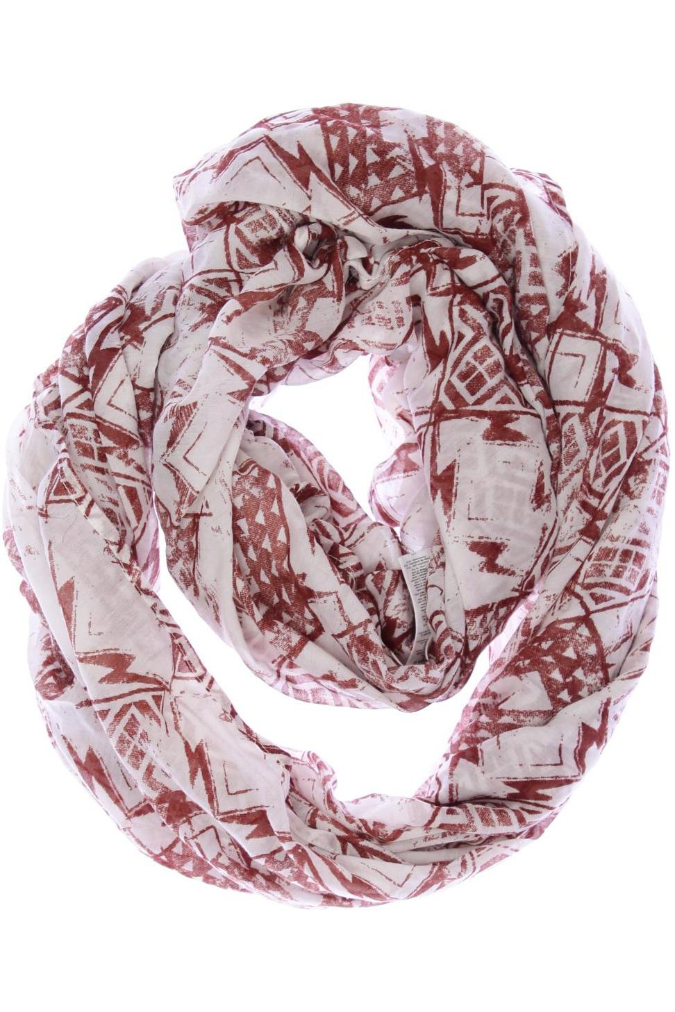 

Vero Moda Damen Schal, weiß, Gr.