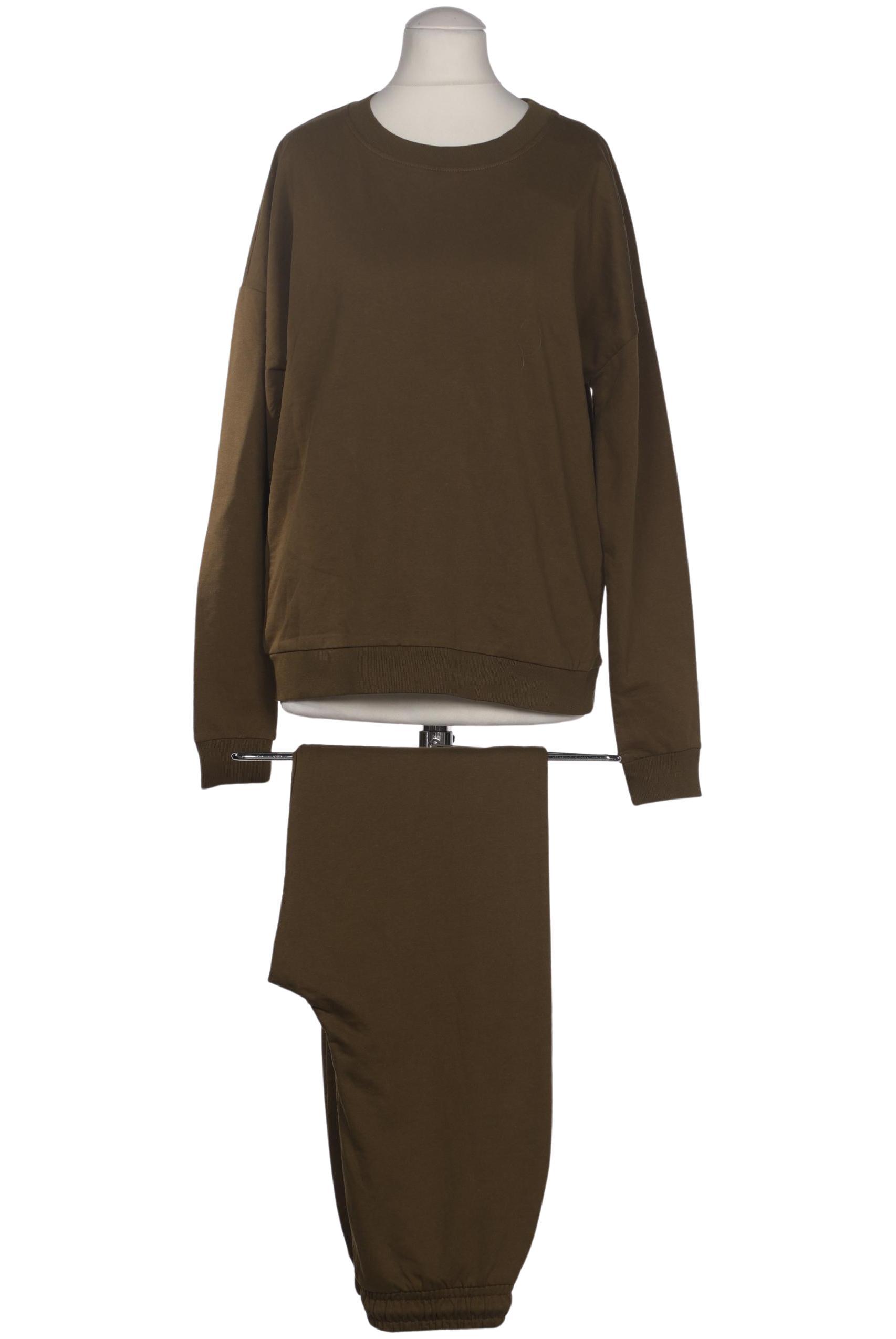 

Vero Moda Damen Anzug, grün, Gr. 34