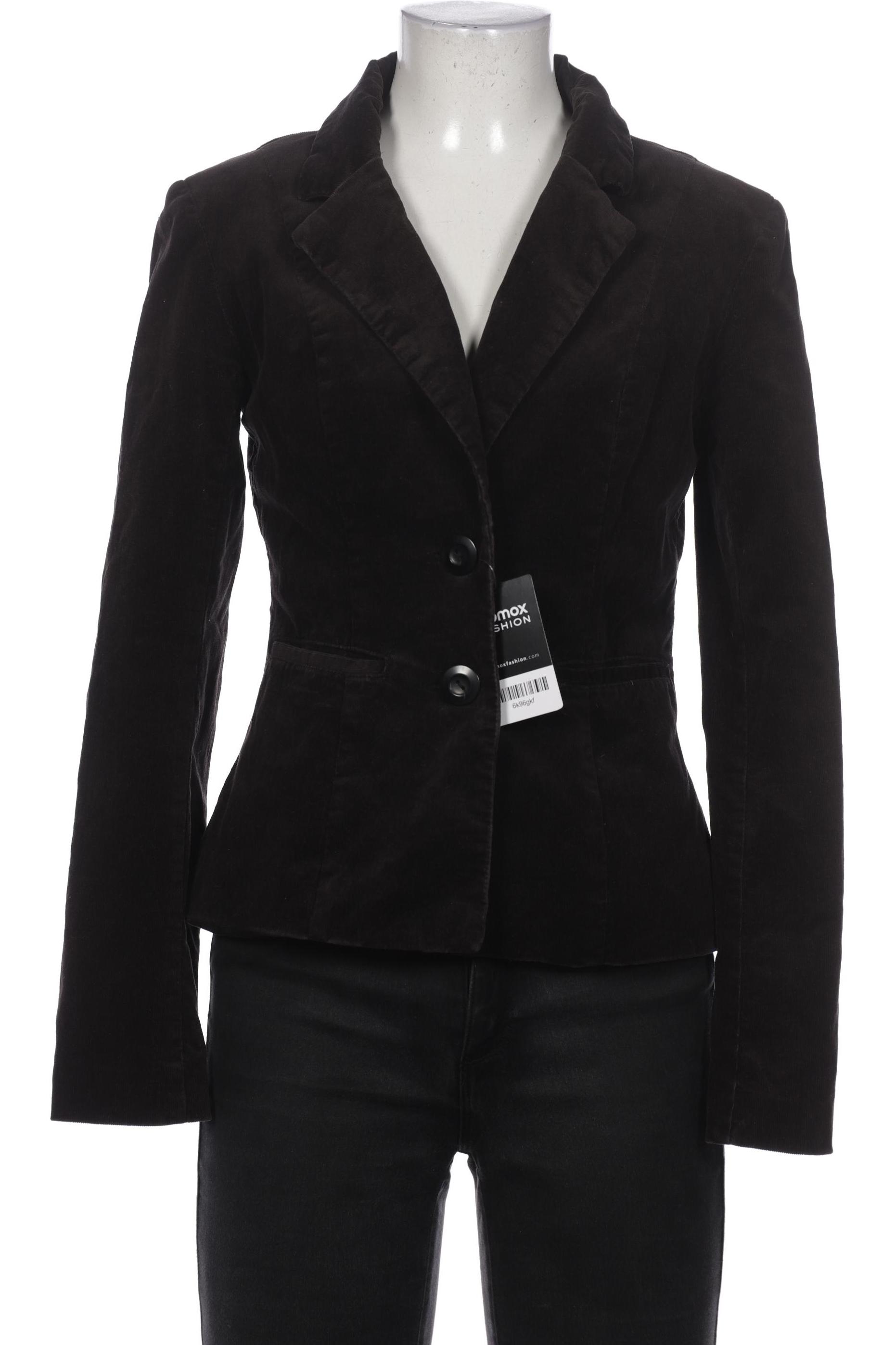 

Vero Moda Damen Blazer, schwarz, Gr. 36