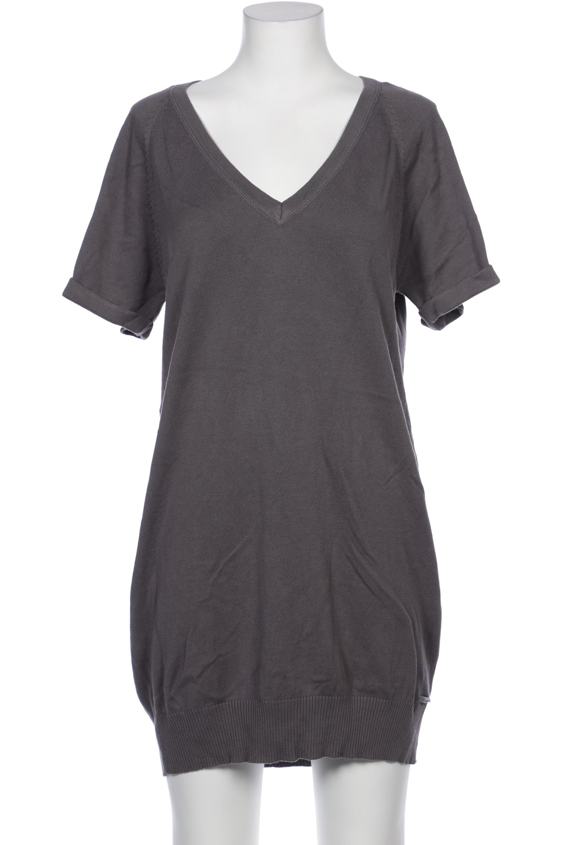 

Vero Moda Damen Kleid, grau, Gr. 42