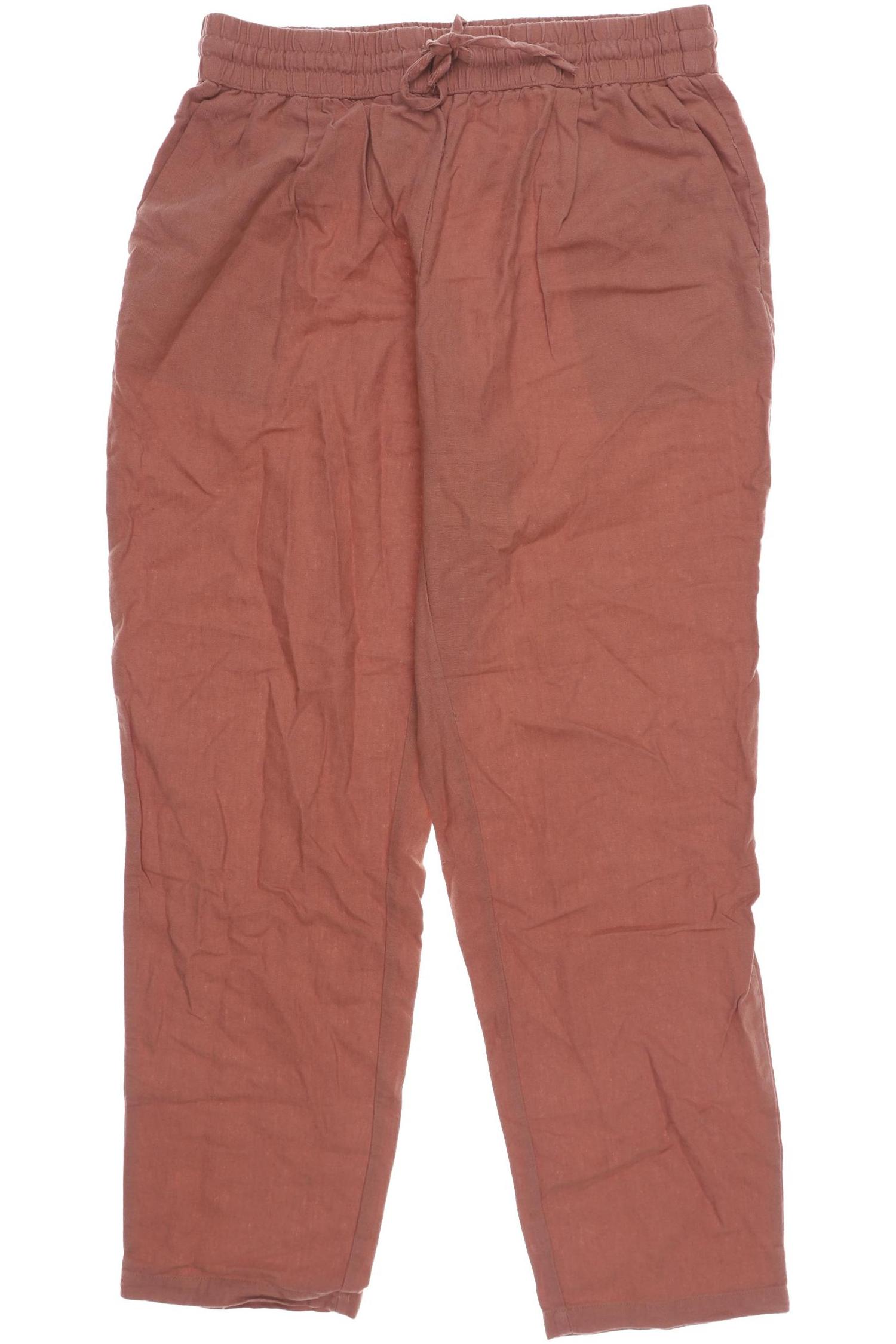 

Vero Moda Damen Stoffhose, pink