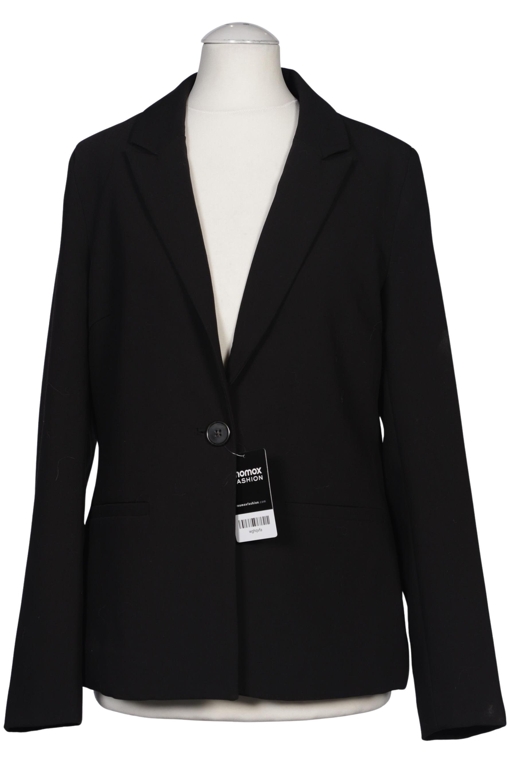 

Vero Moda Damen Blazer, schwarz, Gr. 34