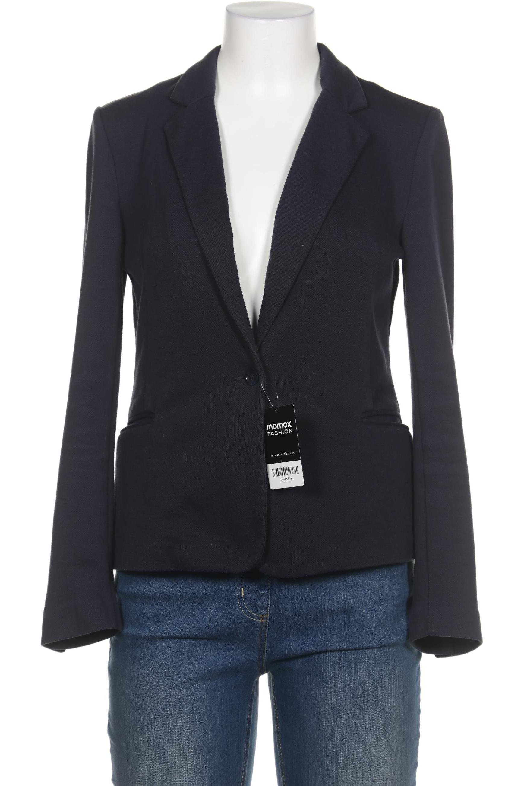 

Vero Moda Damen Blazer, marineblau, Gr. 38