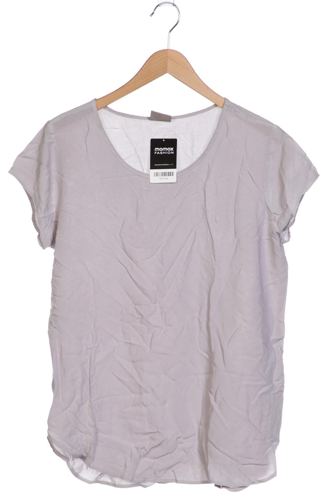 

Vero Moda Damen T-Shirt, grau