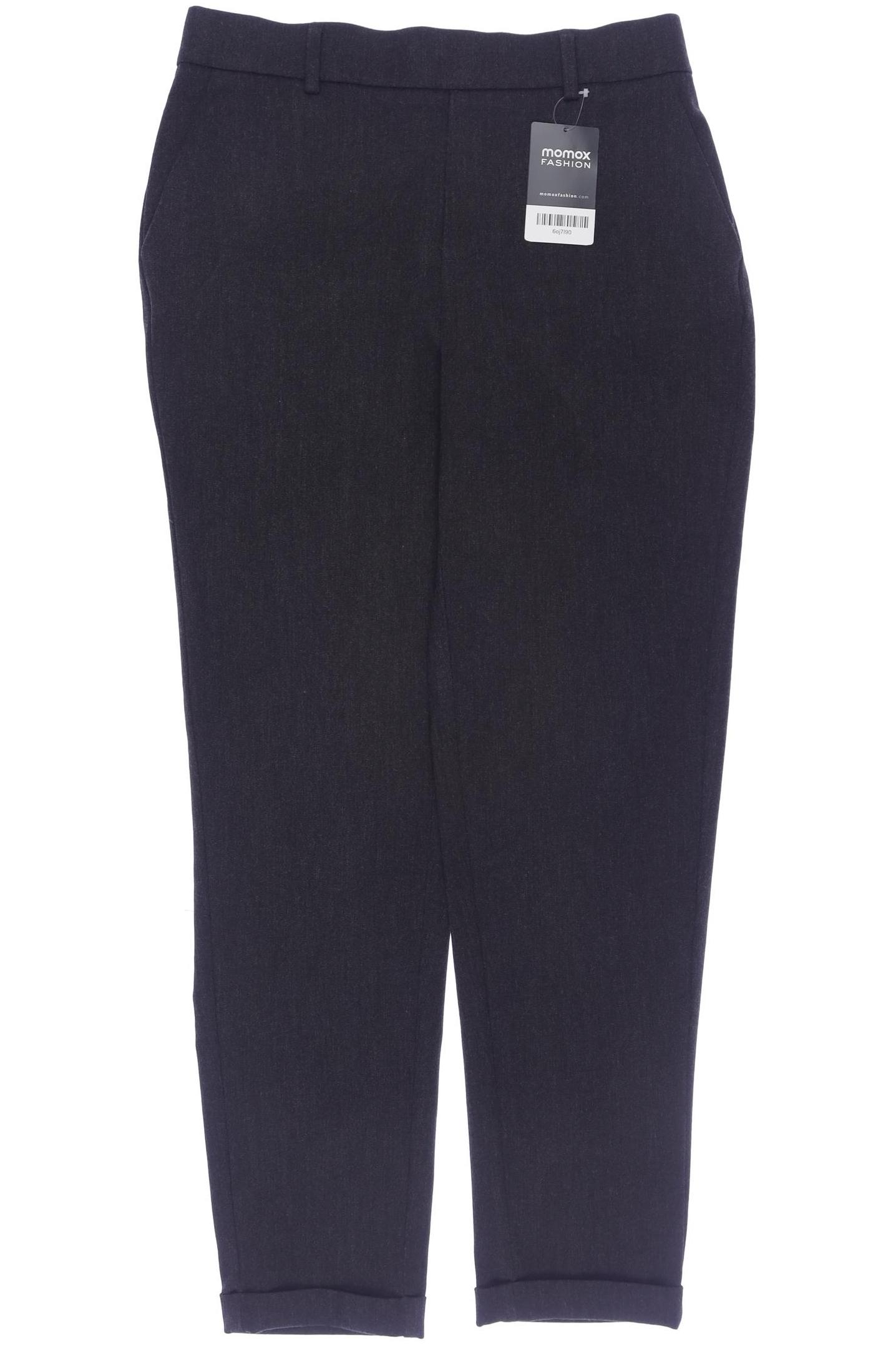 

Vero Moda Damen Stoffhose, schwarz, Gr. 32