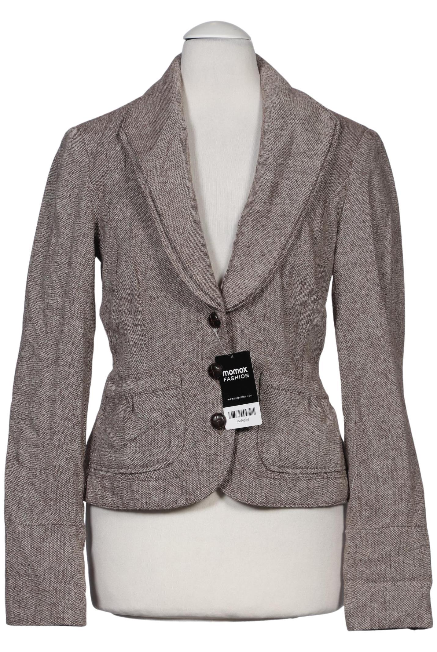 

Vero Moda Damen Blazer, braun, Gr. 36