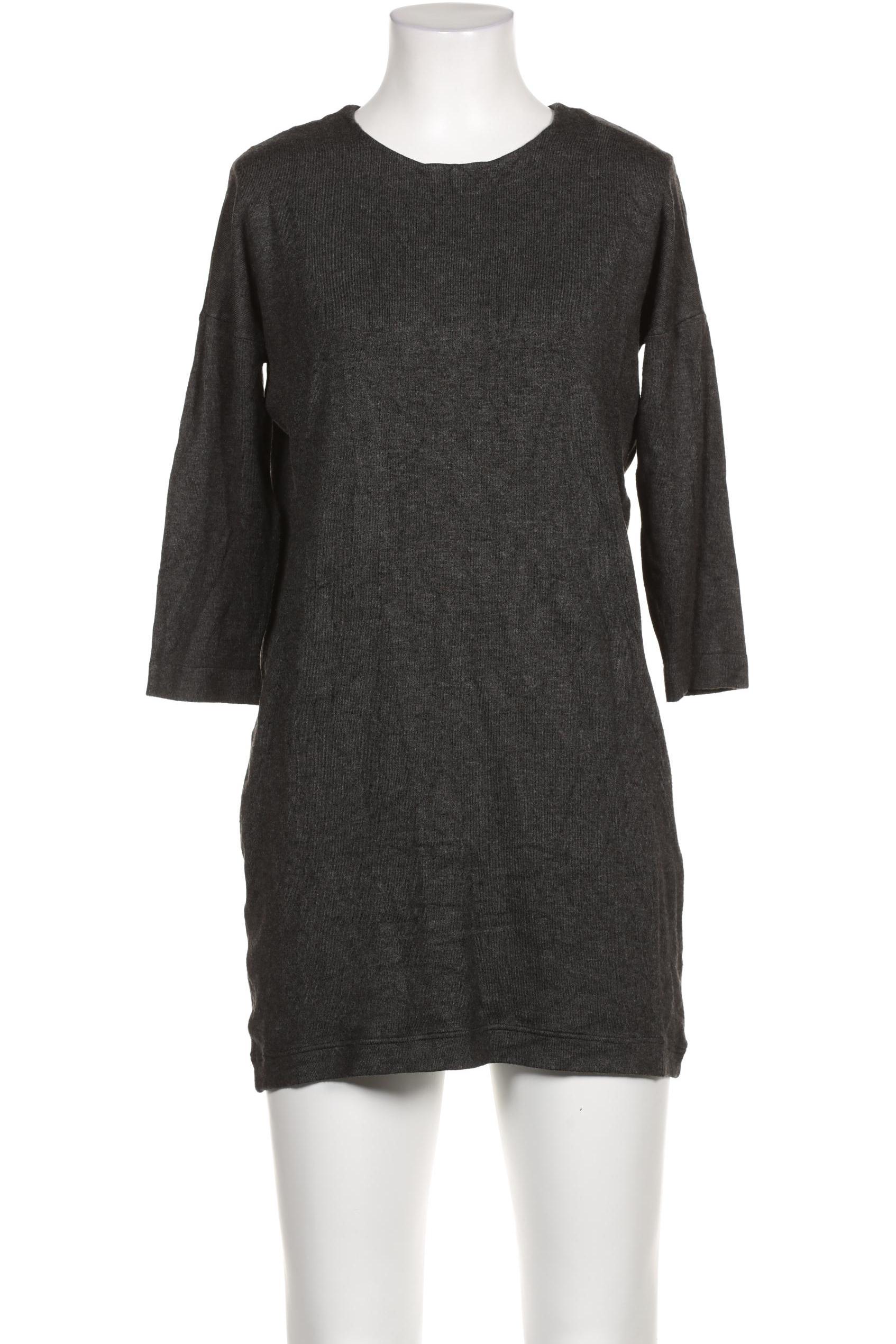 

Vero Moda Damen Kleid, grau, Gr. 36