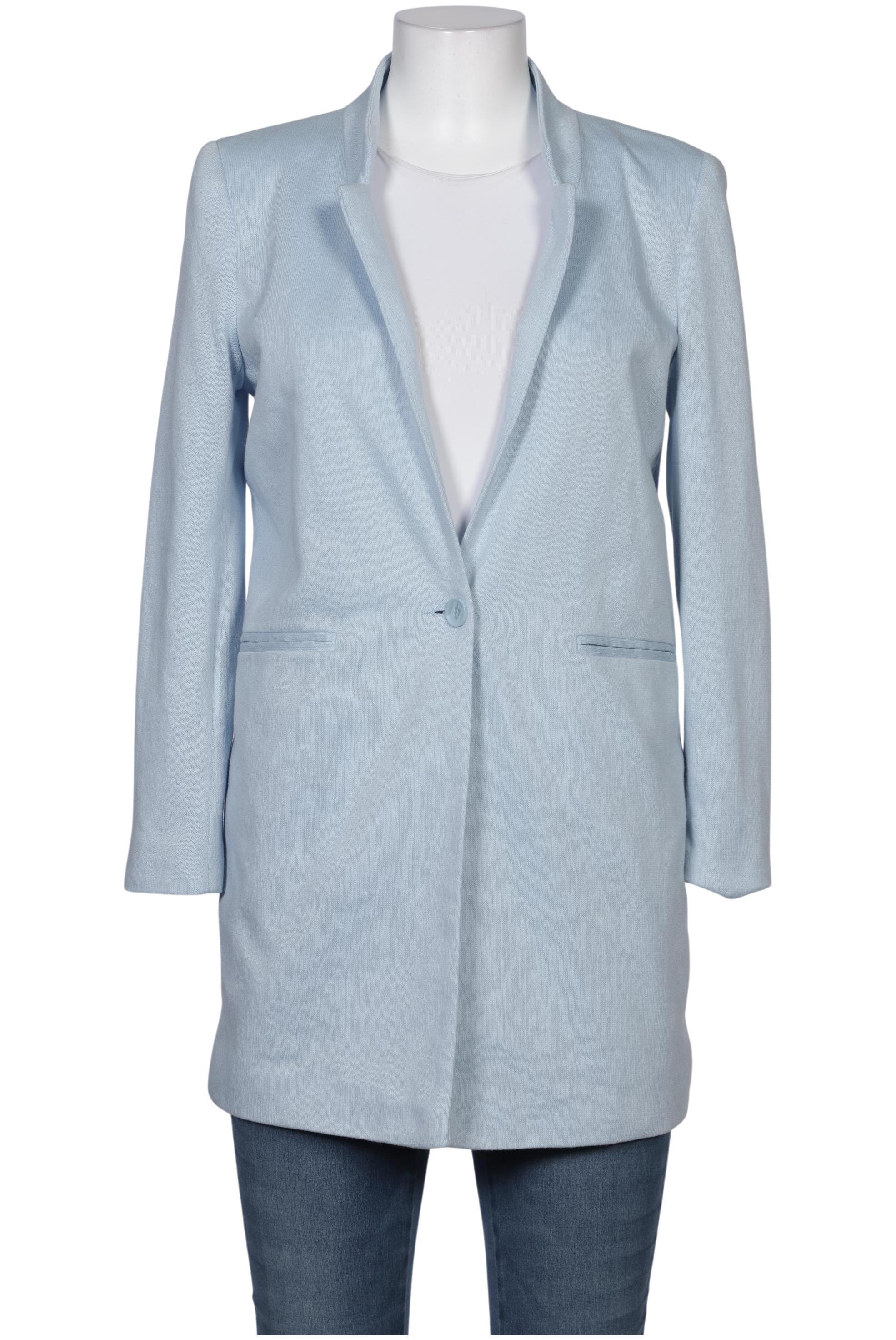 

Vero Moda Damen Blazer, hellblau, Gr. 38