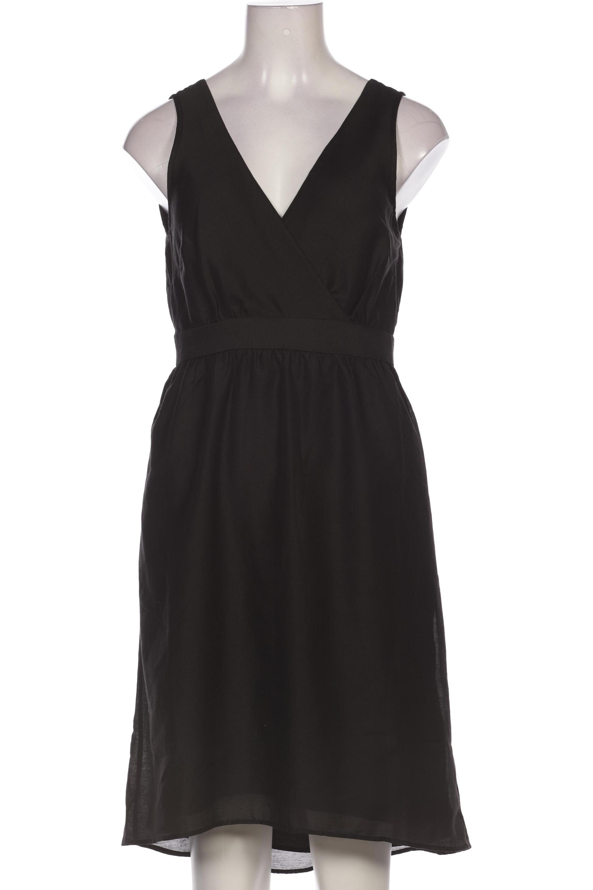 

Vero Moda Damen Kleid, schwarz