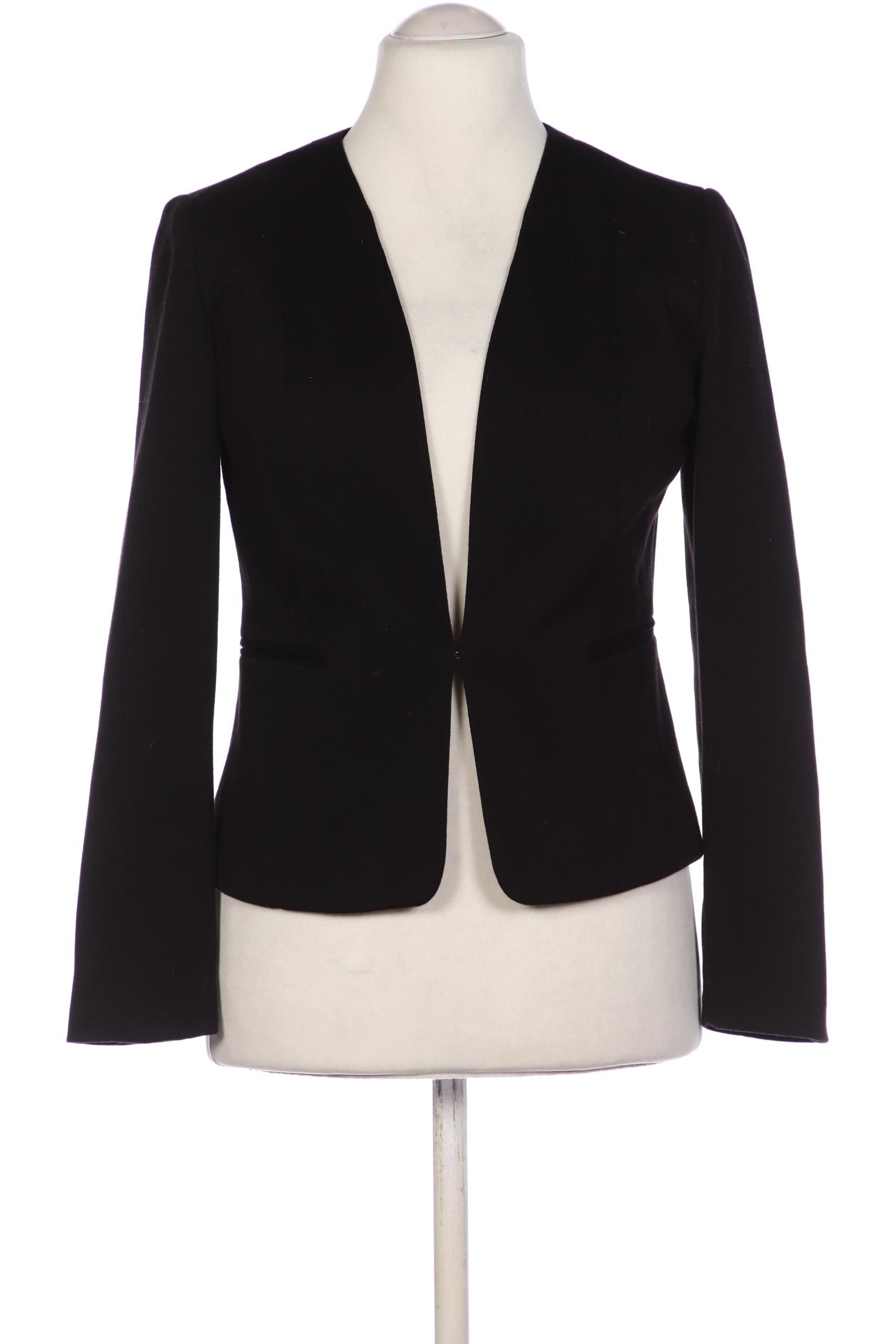 

Vero Moda Damen Blazer, schwarz, Gr. 40