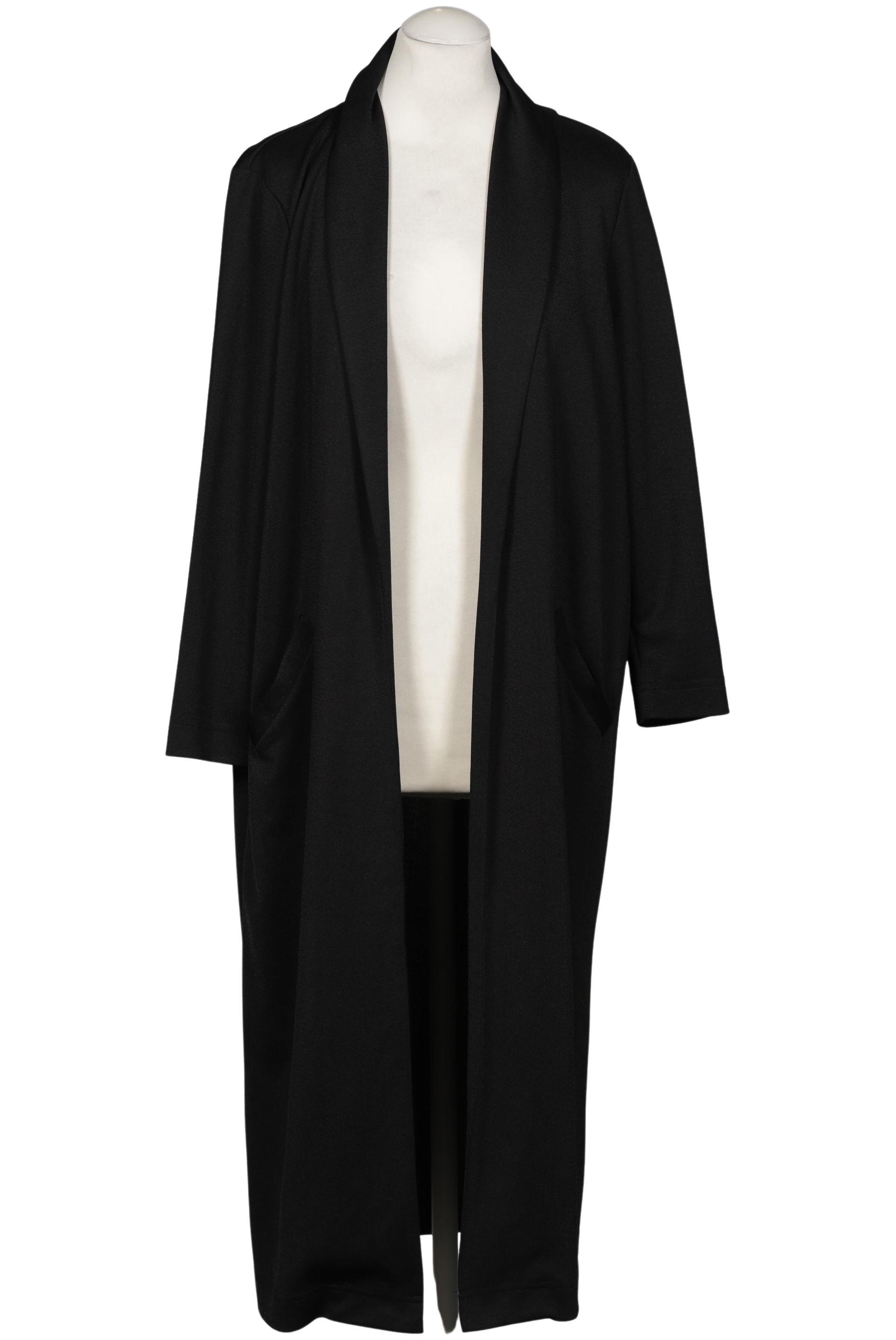 

Vero Moda Damen Mantel, schwarz, Gr. 42