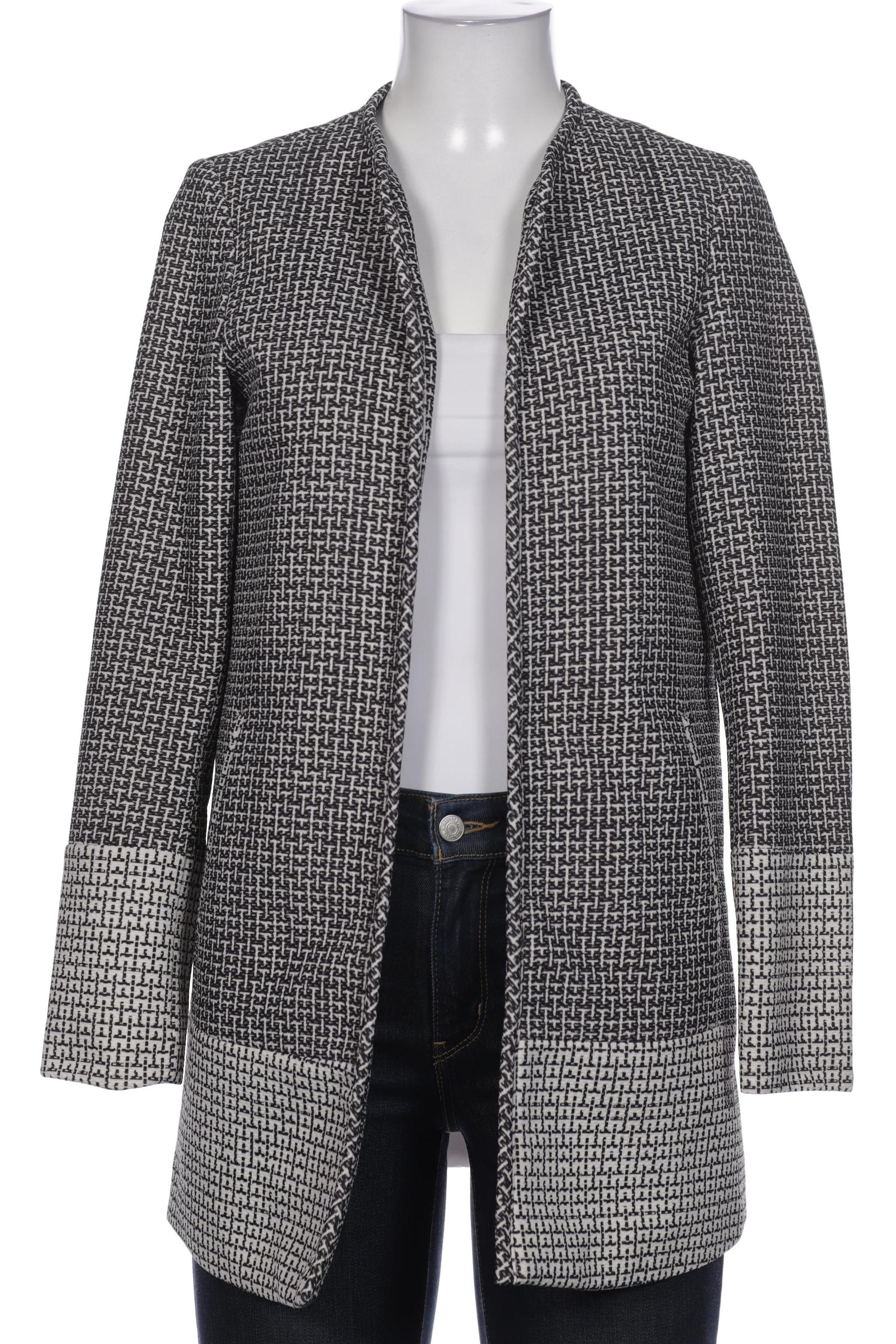 

Vero Moda Damen Blazer, schwarz, Gr. 38