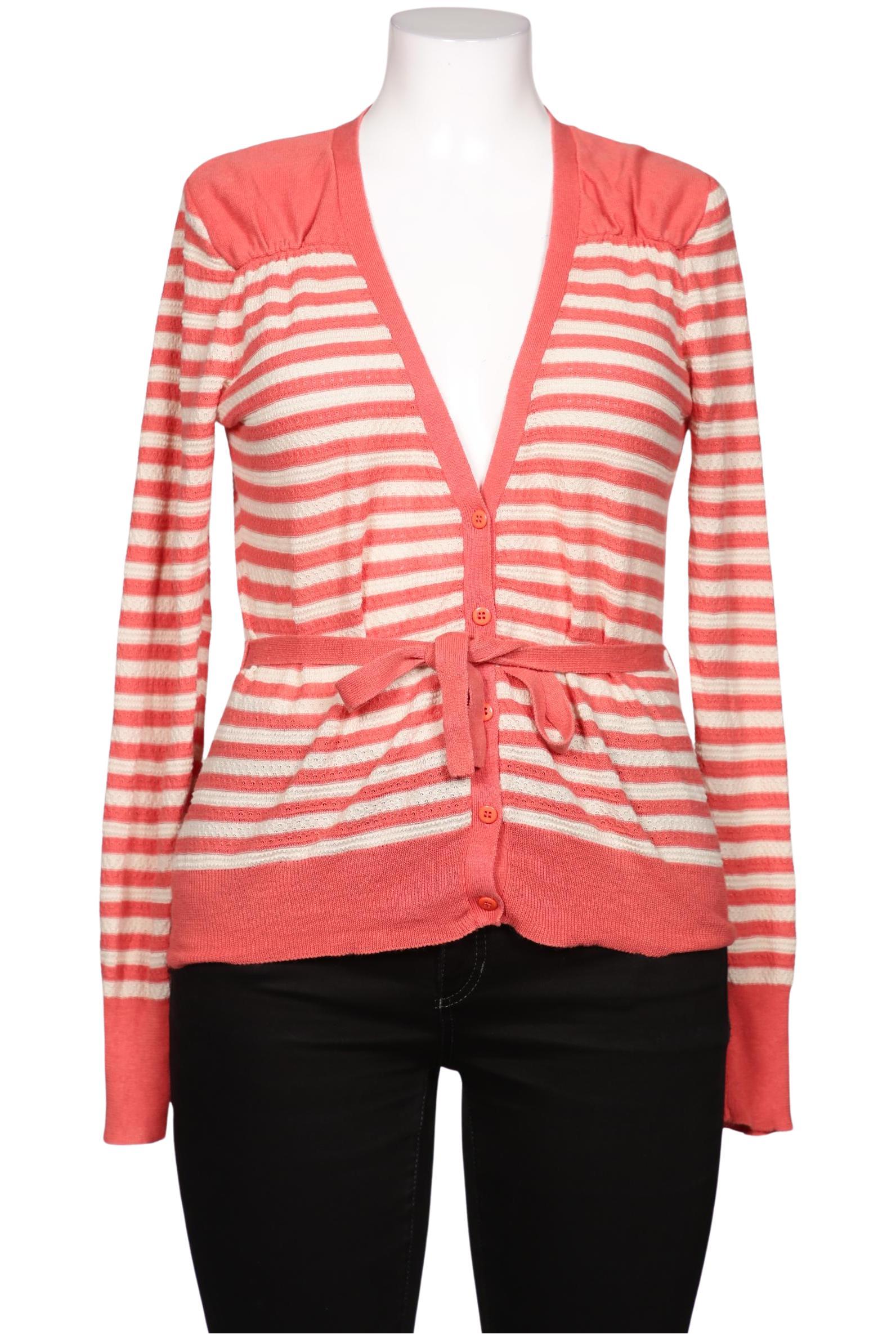 

Vero Moda Damen Strickjacke, mehrfarbig, Gr. 44