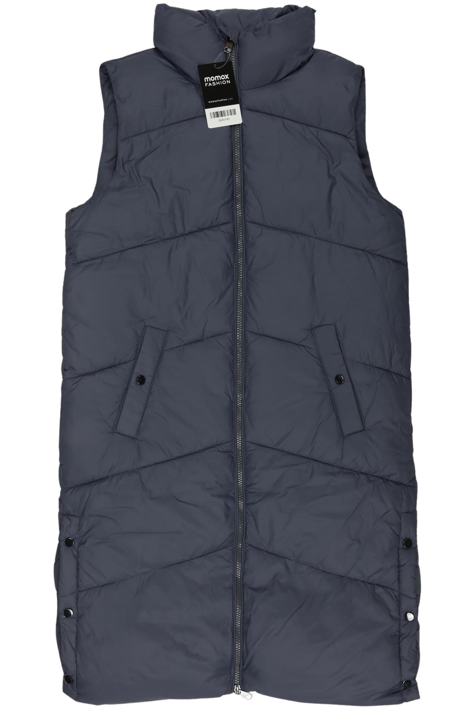 

Vero Moda Damen Weste, marineblau, Gr. 34