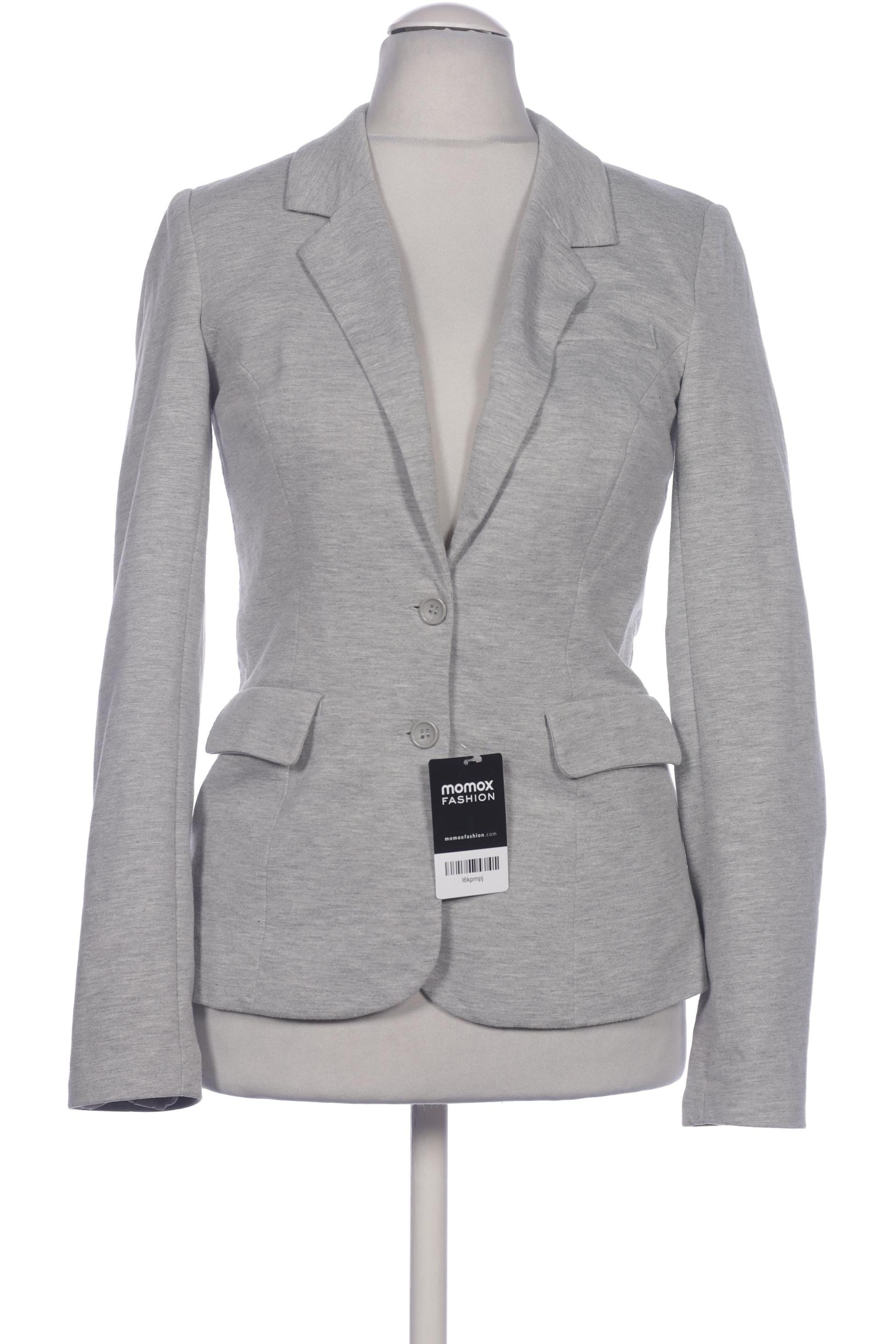 

Vero Moda Damen Blazer, grau, Gr. 36